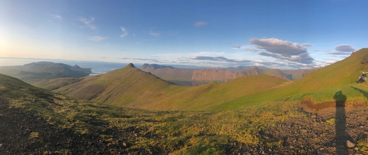 Snæfellsnes Peninsula | Private Tour - photo 9