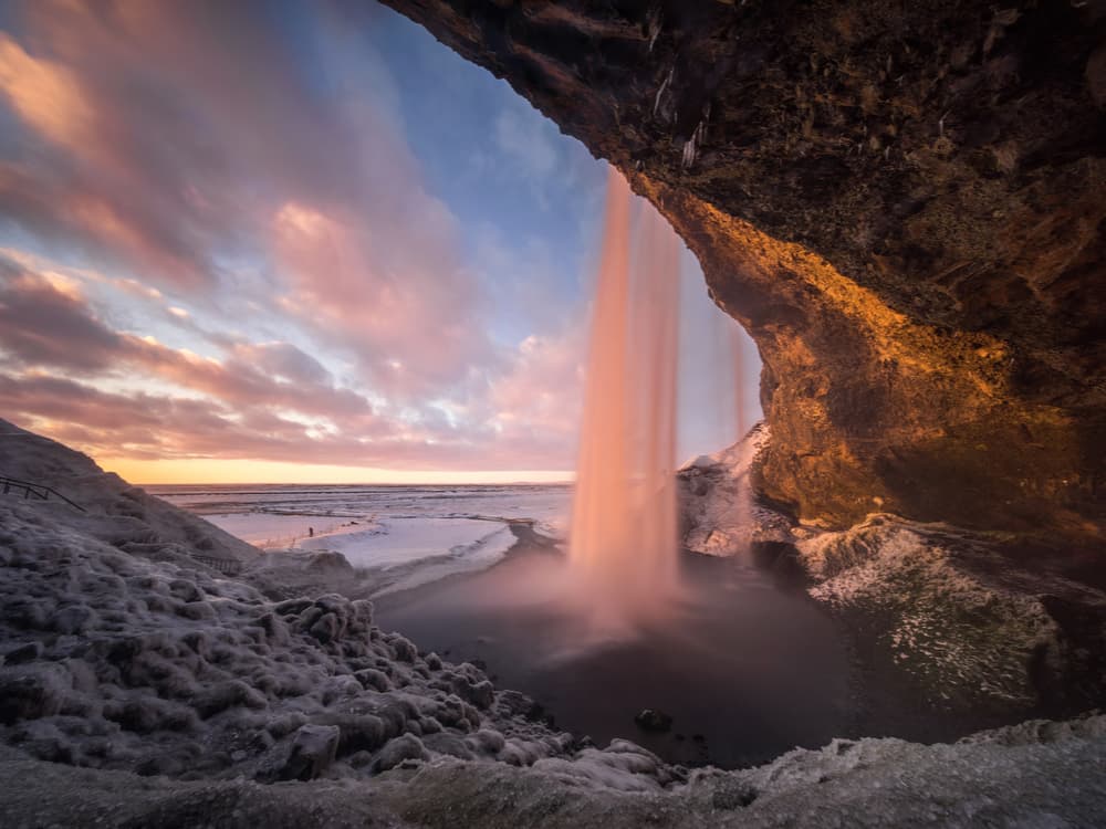 South Shore Adventure | Private Tour - photo 11