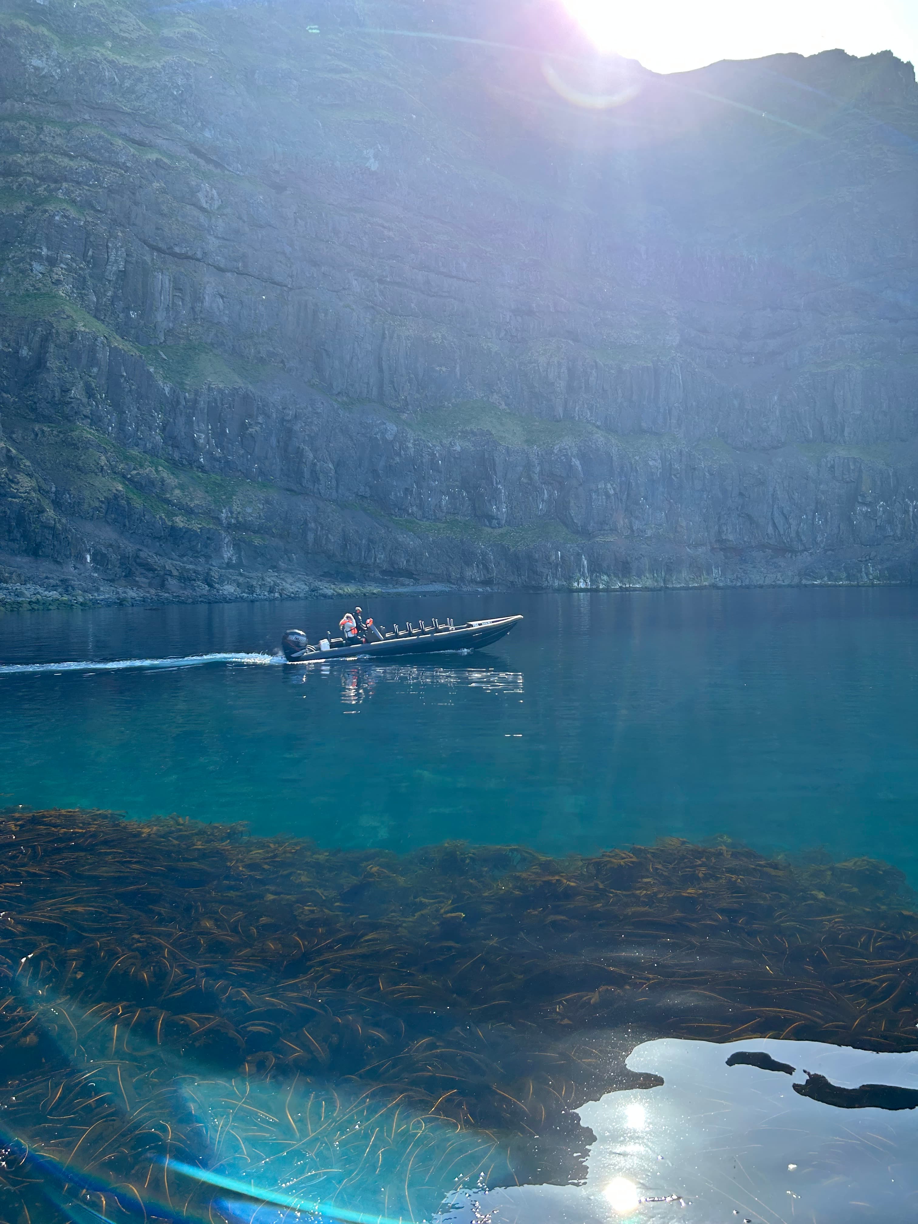 Secret Quest - photo 12
