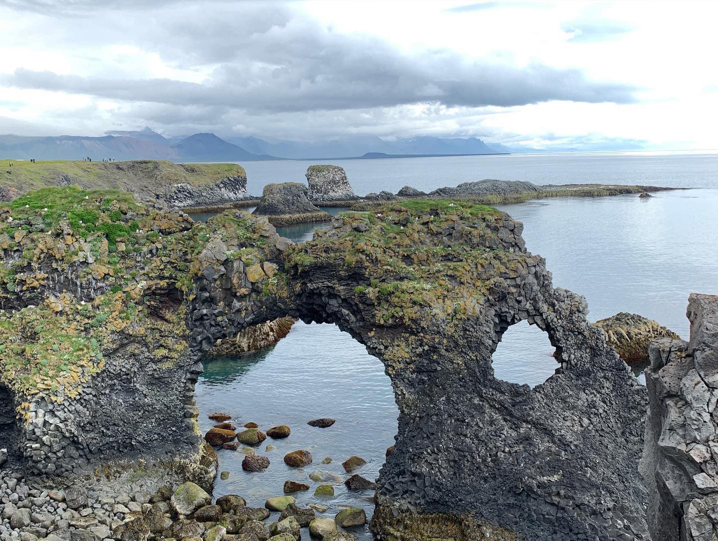 Private Super Jeep with driver guide - photo 27