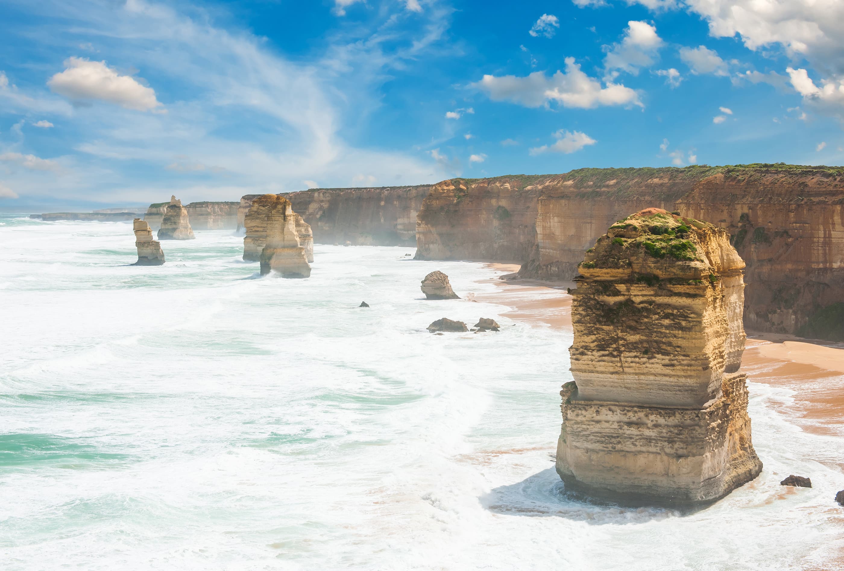 Private Bespoke half day Driving Tour - photo 8