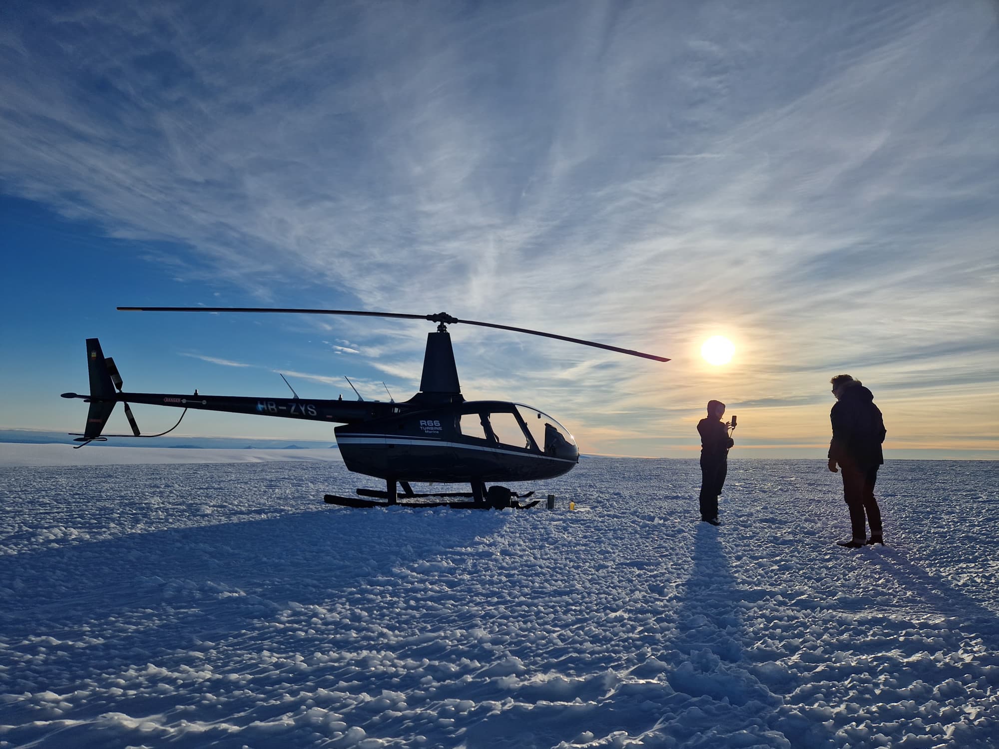 Highland Explorer — PRIVATE - photo 17