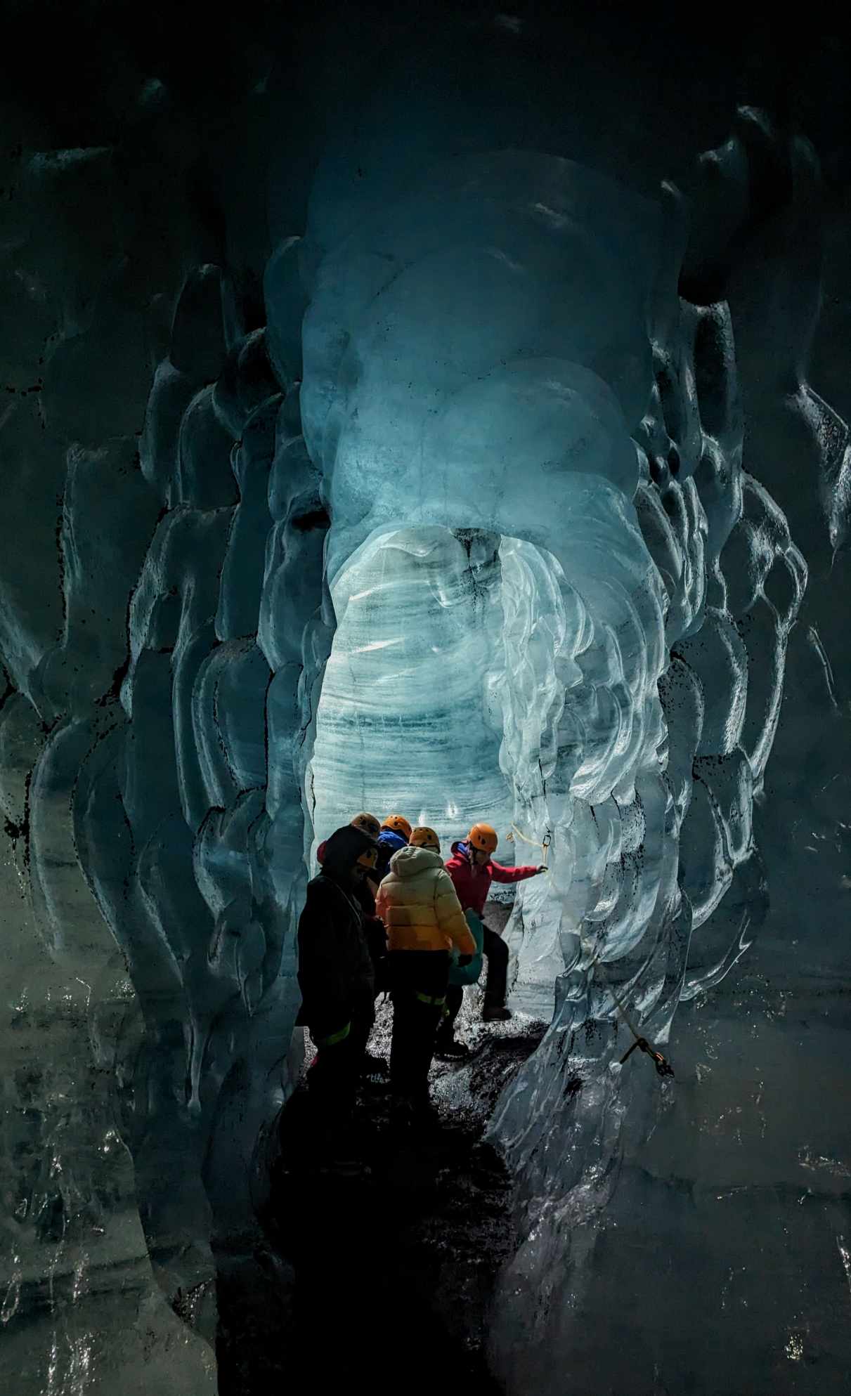 South Coast & Katla Ice Cave - photo 47