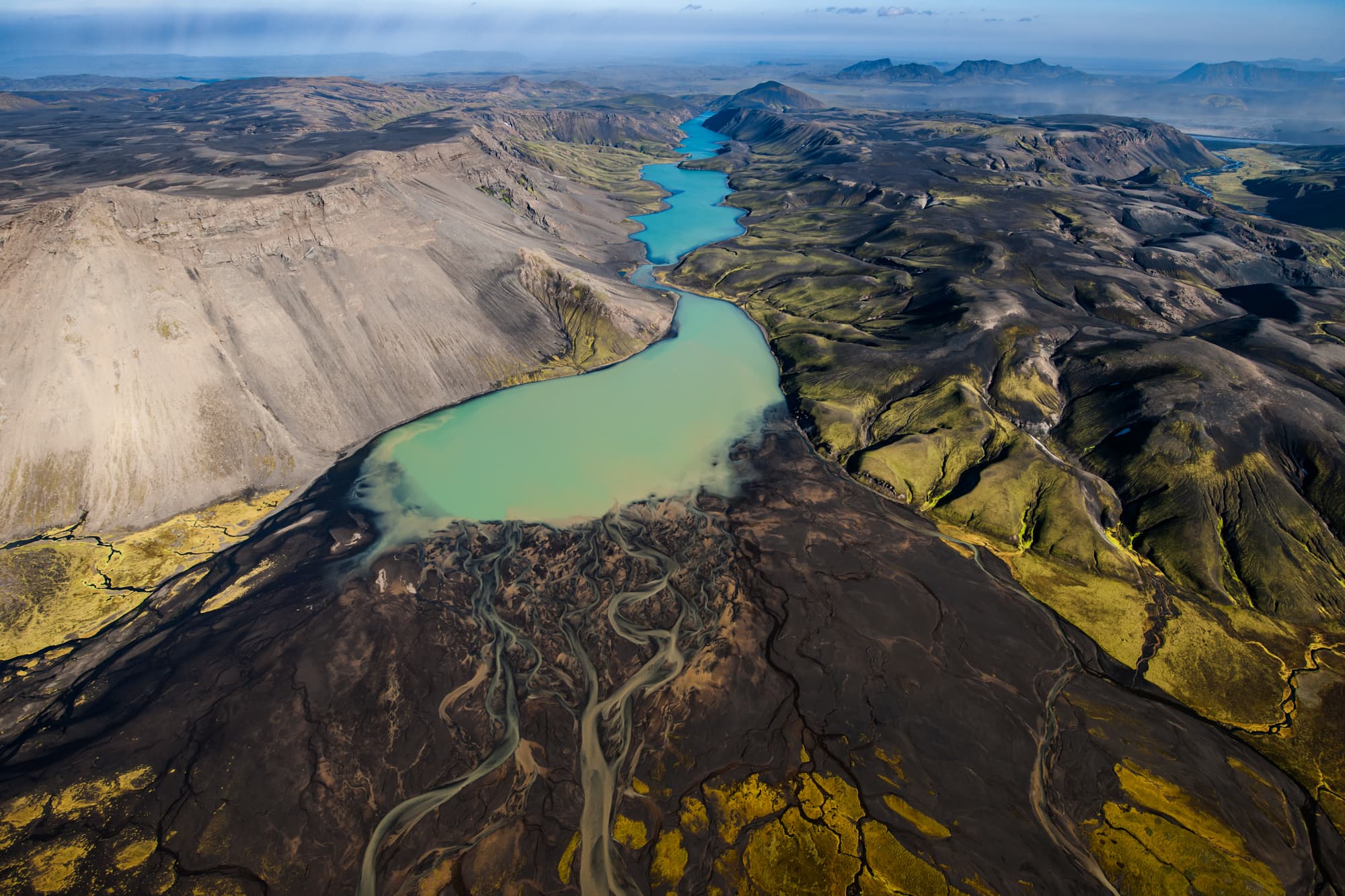 Glacier Lagoon & Diamond Beach — PRIVATE - photo 3