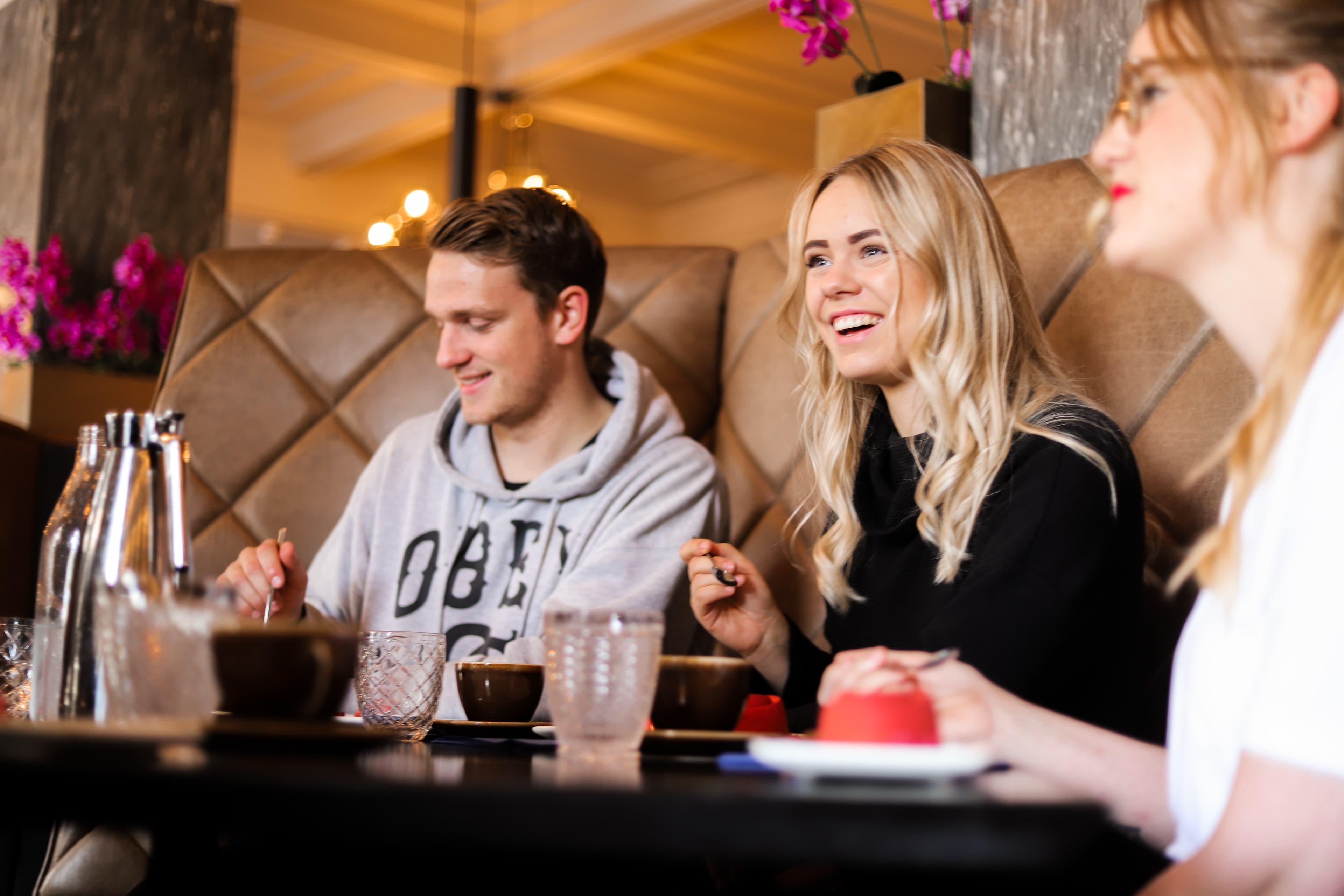 The Reykjavík Food Walk - photo 14