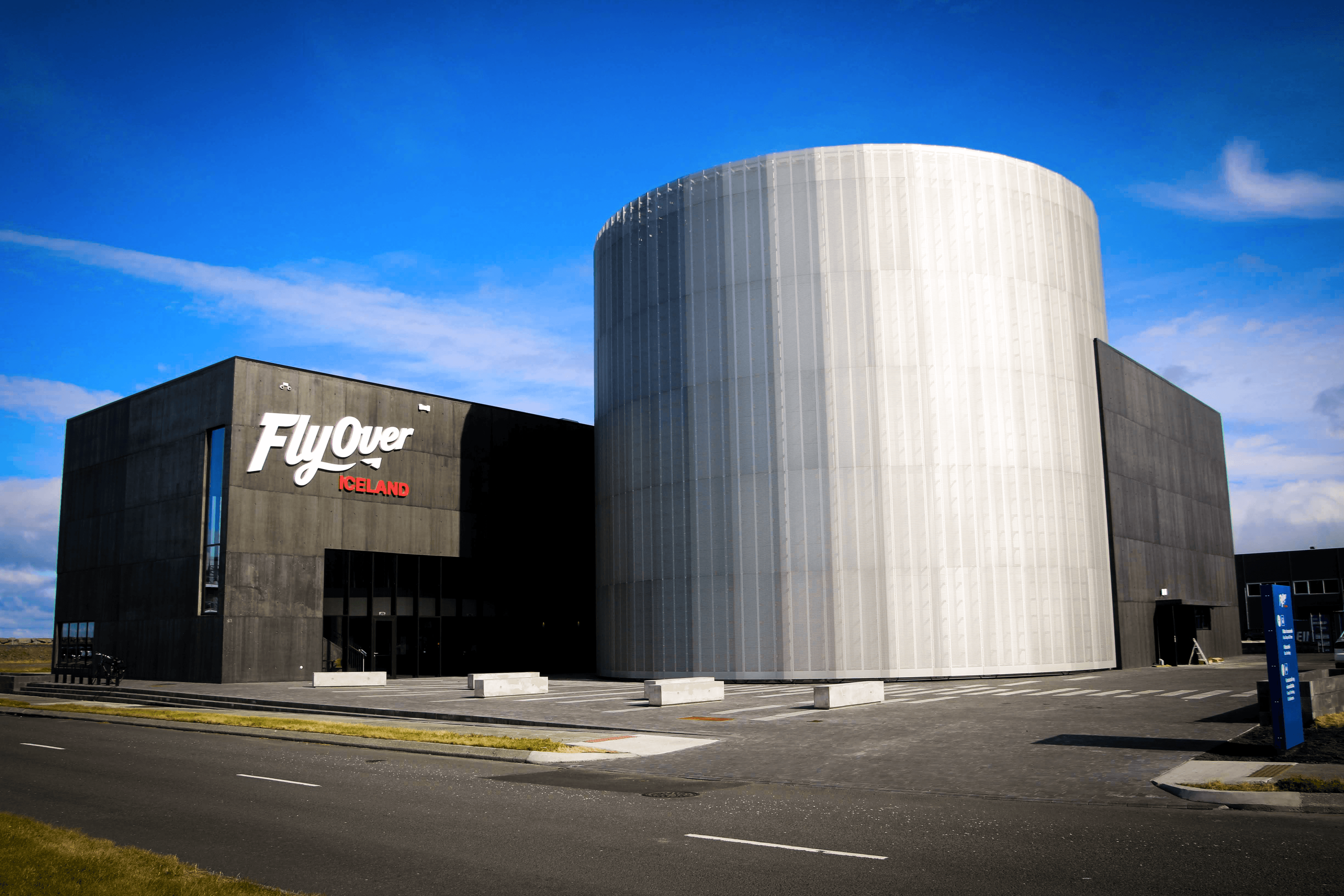 Above & Below: Silfra Snorkeling & Fly Over Iceland - with Snorkeling Photos