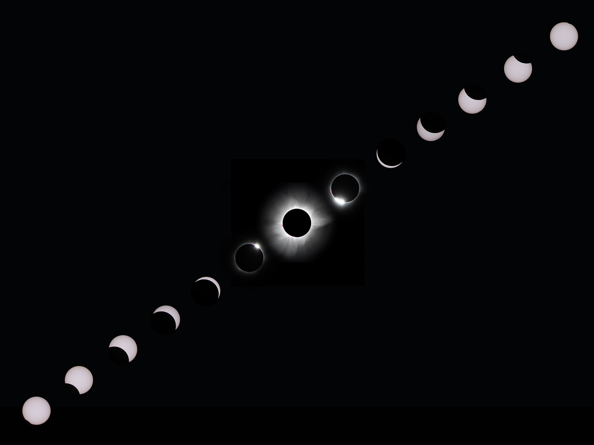Iceland 2026 Solar Eclipse Super Jeep Tour