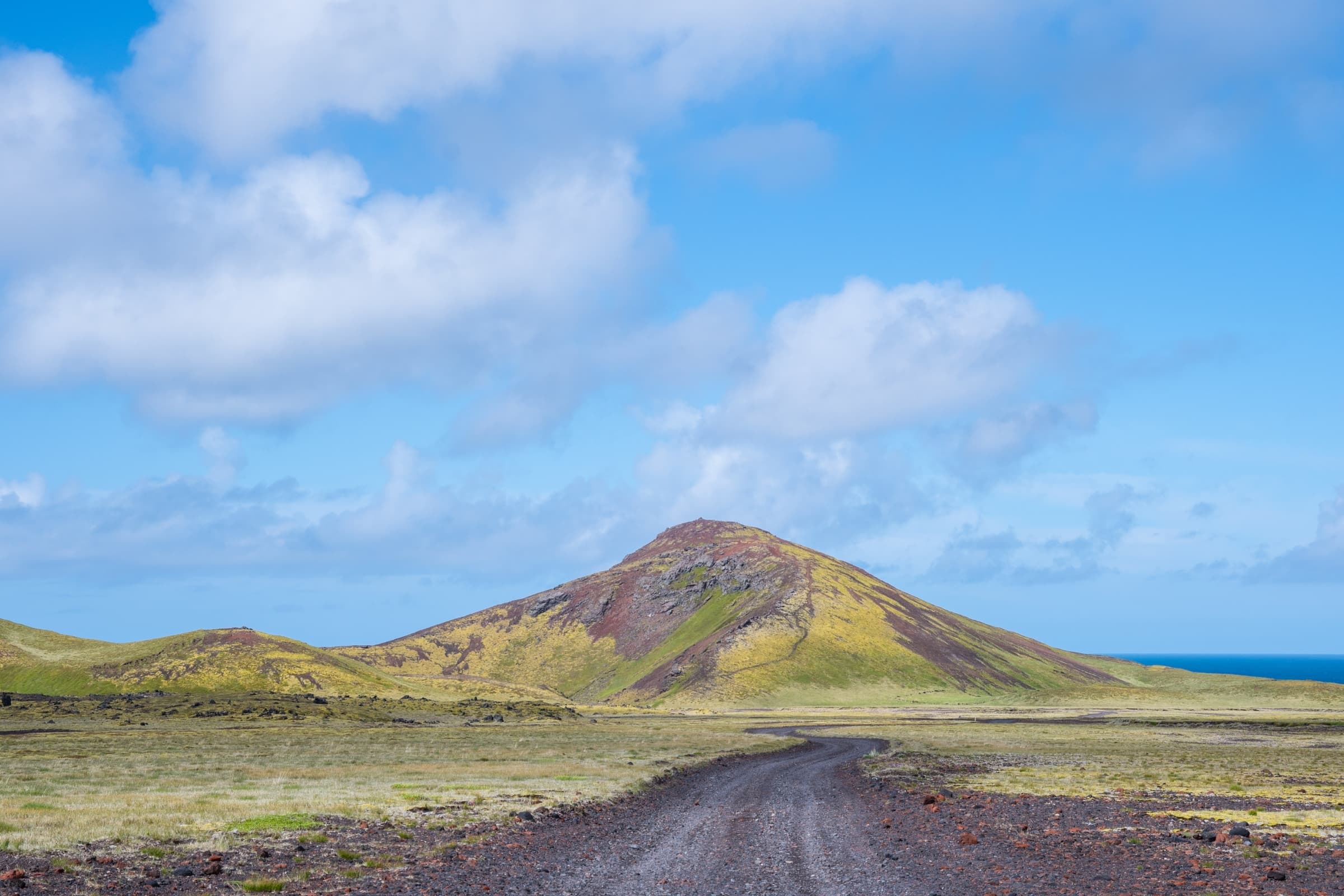 Snaefellsnes Private Tour At Iceland’s West Coast of Wonders - photo 33