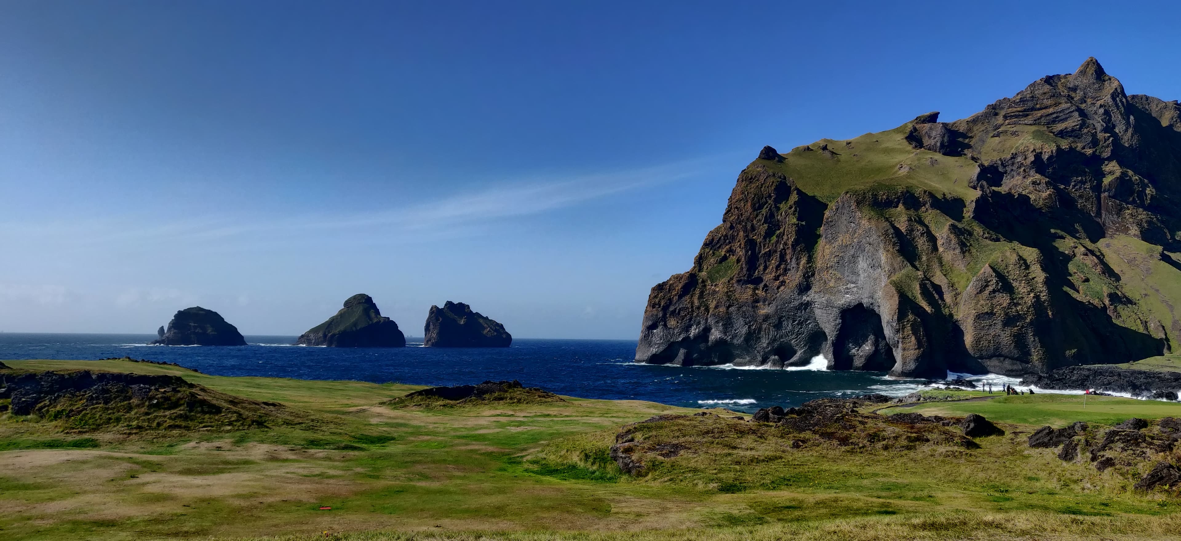 Private Day tour, you decide!  - photo 17