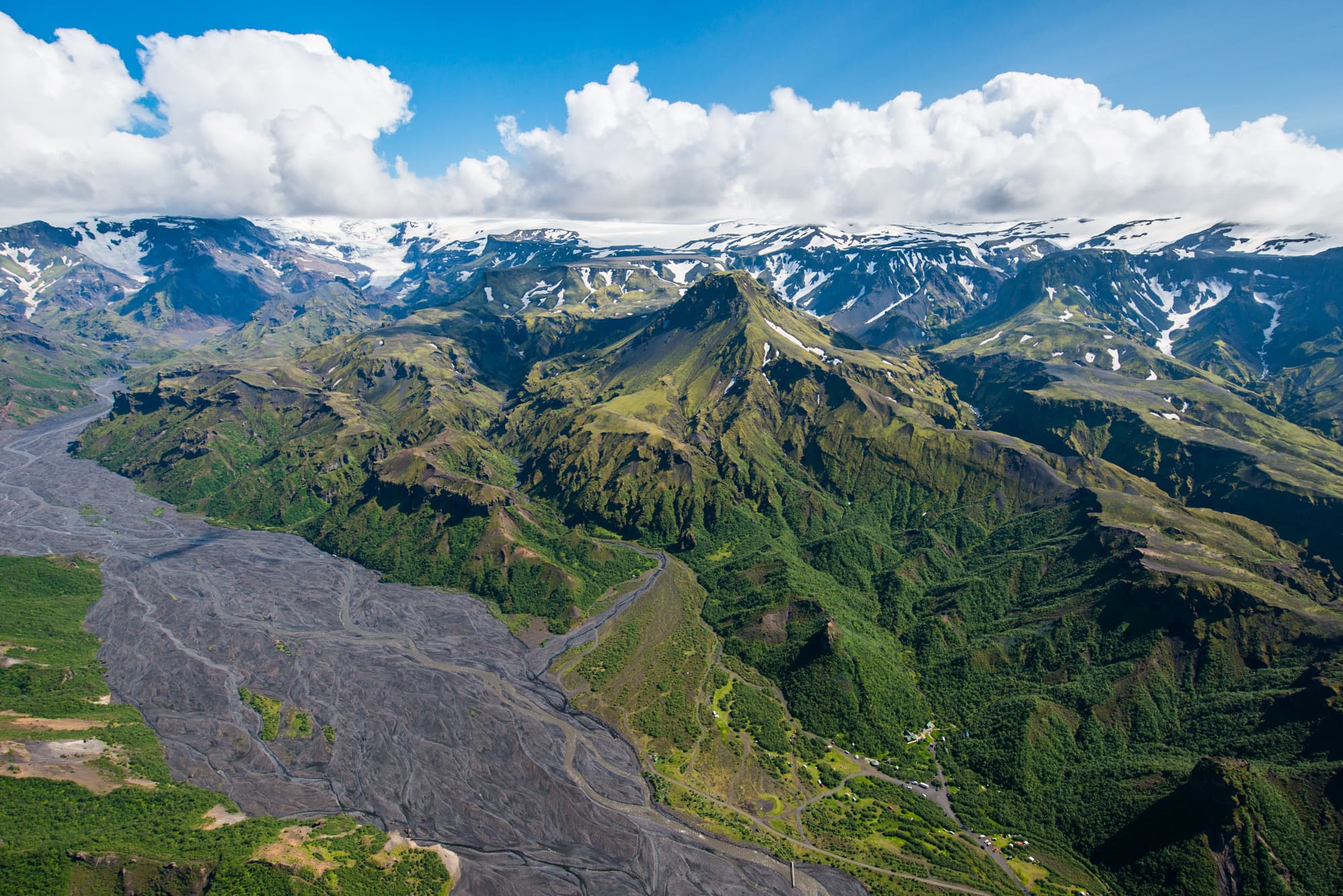 Highland Explorer — PRIVATE - photo 12