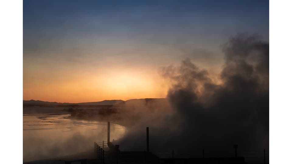 Small group Tour: Golden Circle, Kerið and Fontana - photo 33