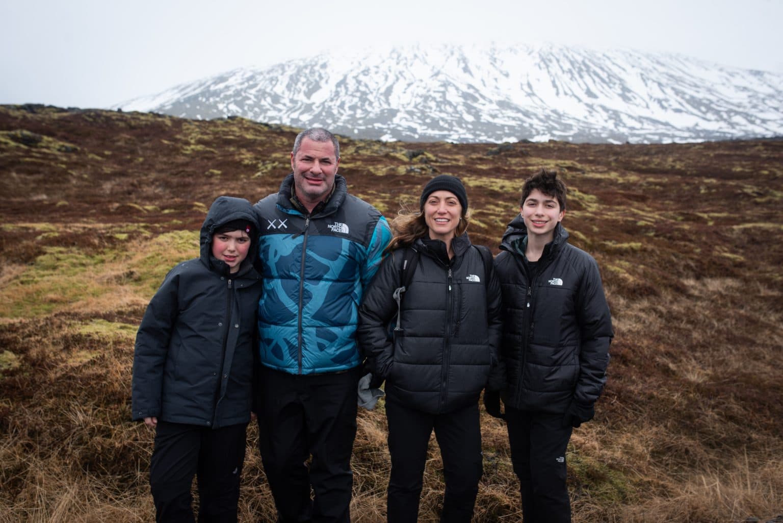 Snaefellsnes: Hidden Gem of the West  - photo 13