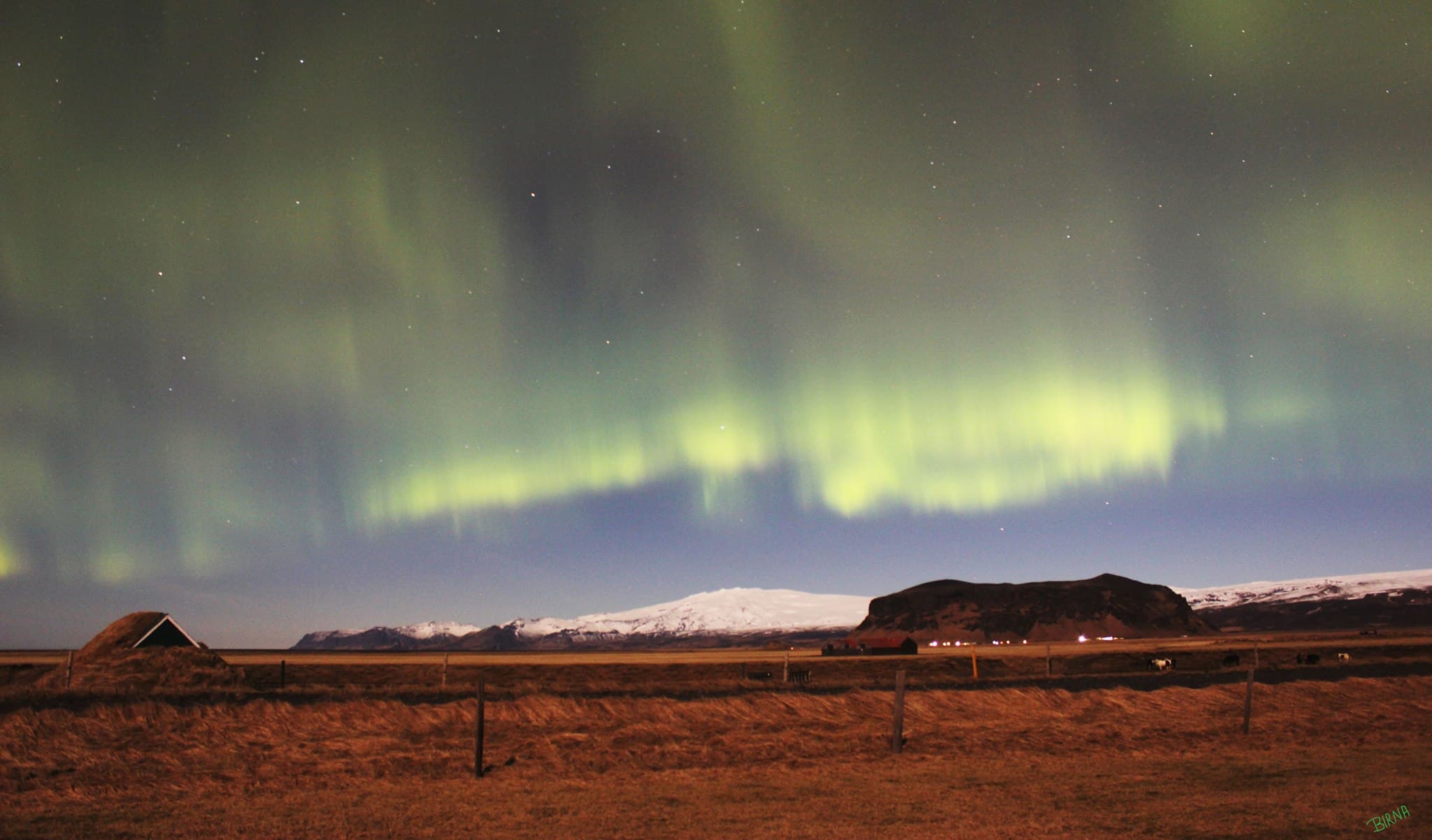 Custom Made Private Day Tour - photo 9