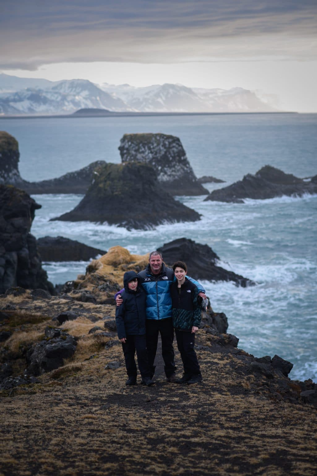 Snaefellsnes: Hidden Gem of the West  - photo 22