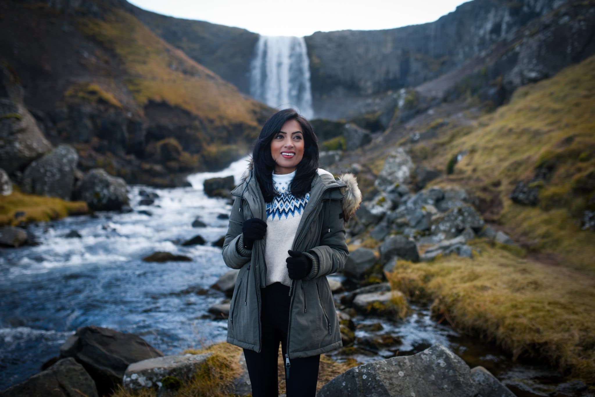 Snaefellsnes: Hidden Gem of the West  - photo 31