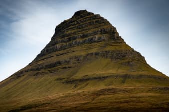 Private SuperJeep Tour: Snæfellsnes wonders - photo 21