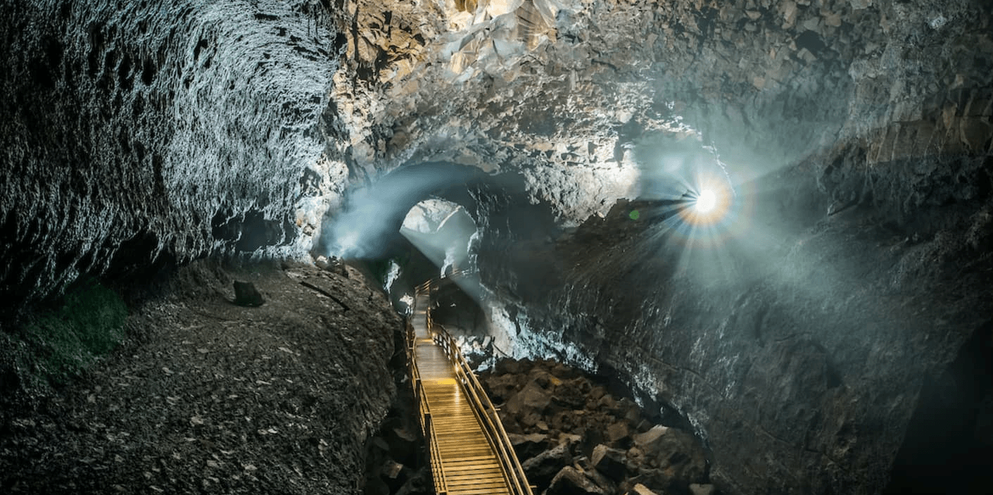 West Iceland | Private Tour - photo 9