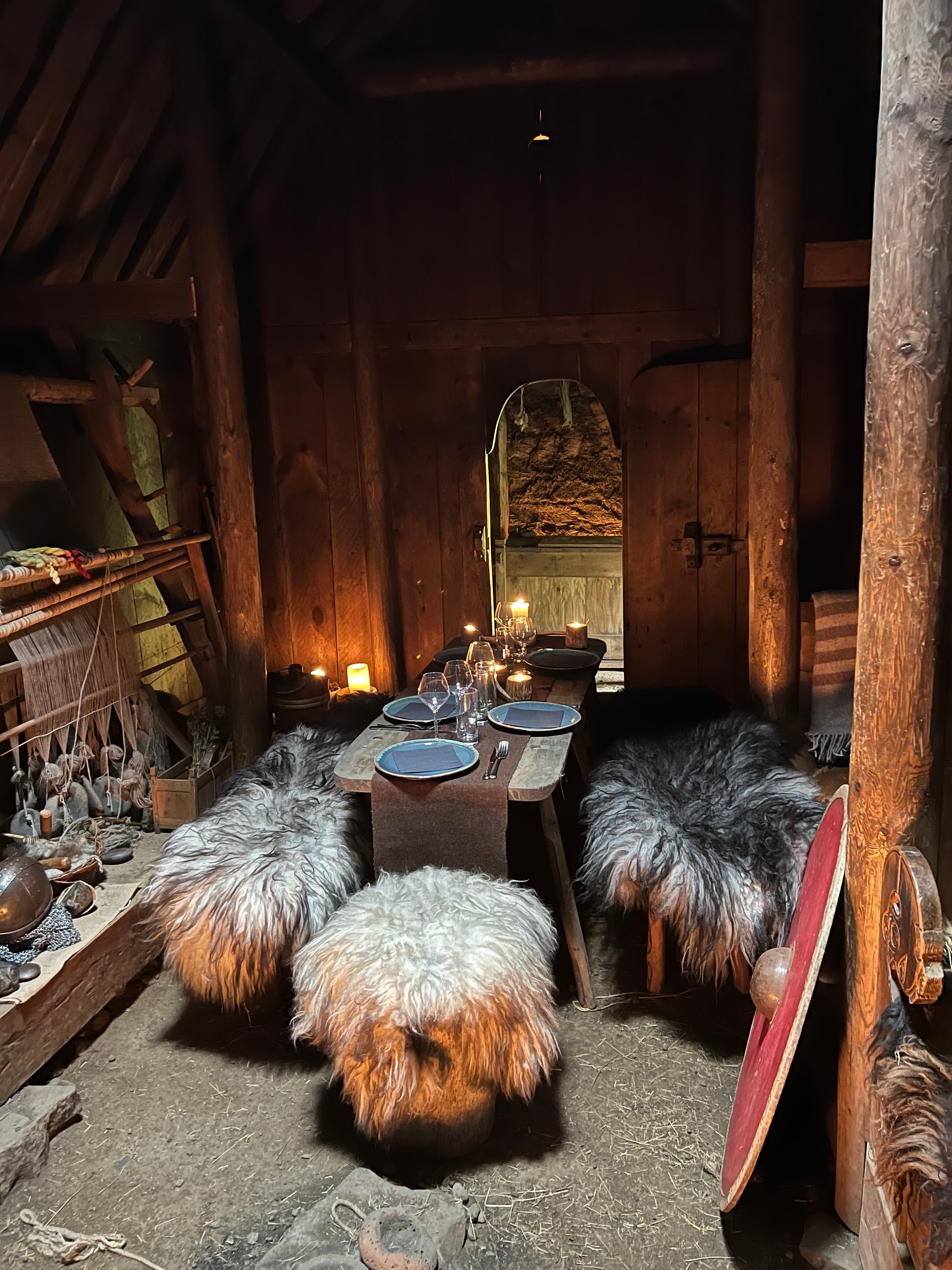 Land of Sagas and Eddas - photo 56