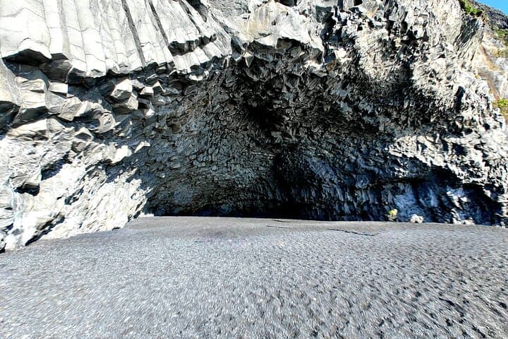 South Coast Escape- Explore Iceland's Majestic Coastline - photo 20