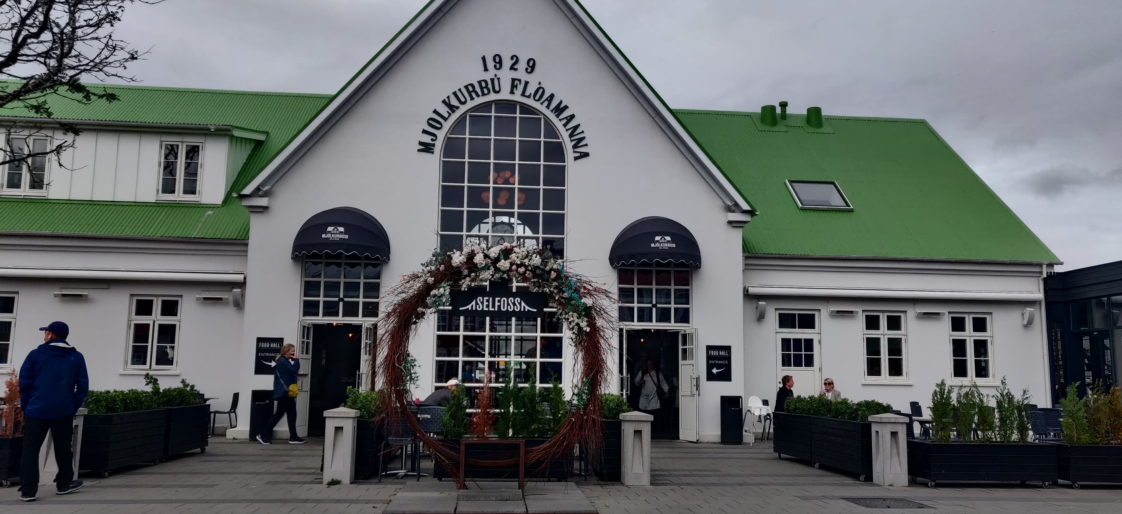 Private Day tour, you decide!  - photo 24