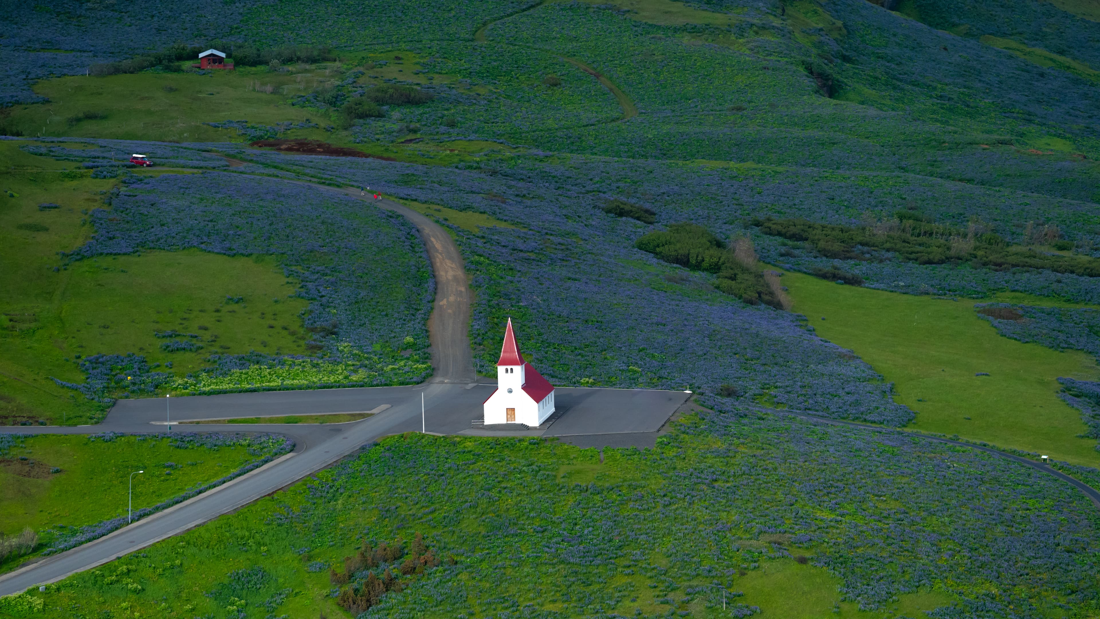 South Coast day tour in a small group - photo 23