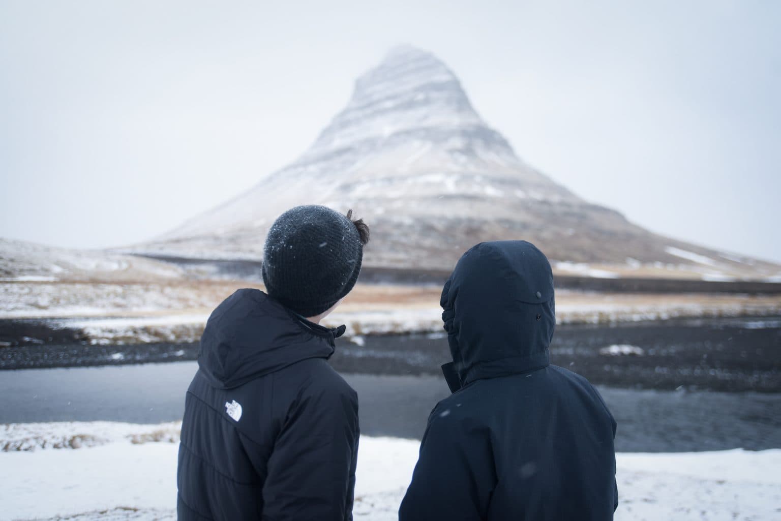 Snaefellsnes: Hidden Gem of the West  - photo 18