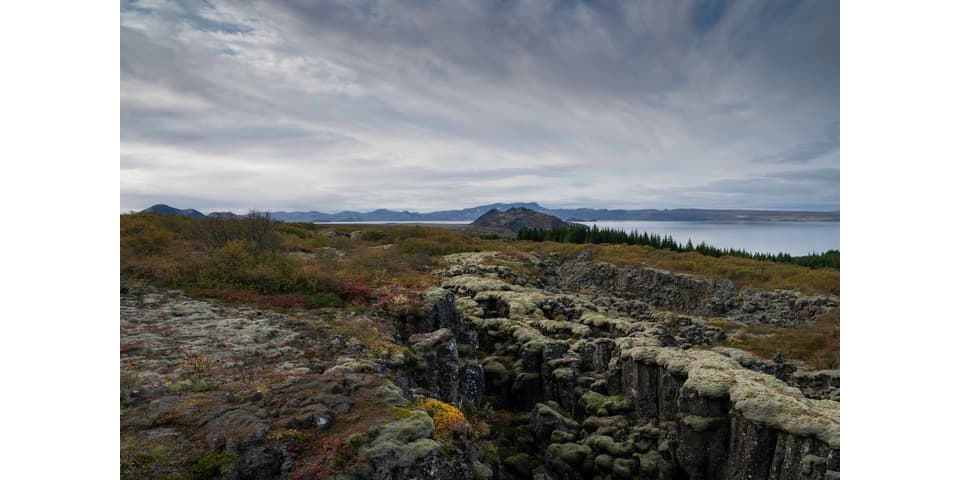 Small group Tour: Golden Circle Premium and Lava Tunnel - photo 40