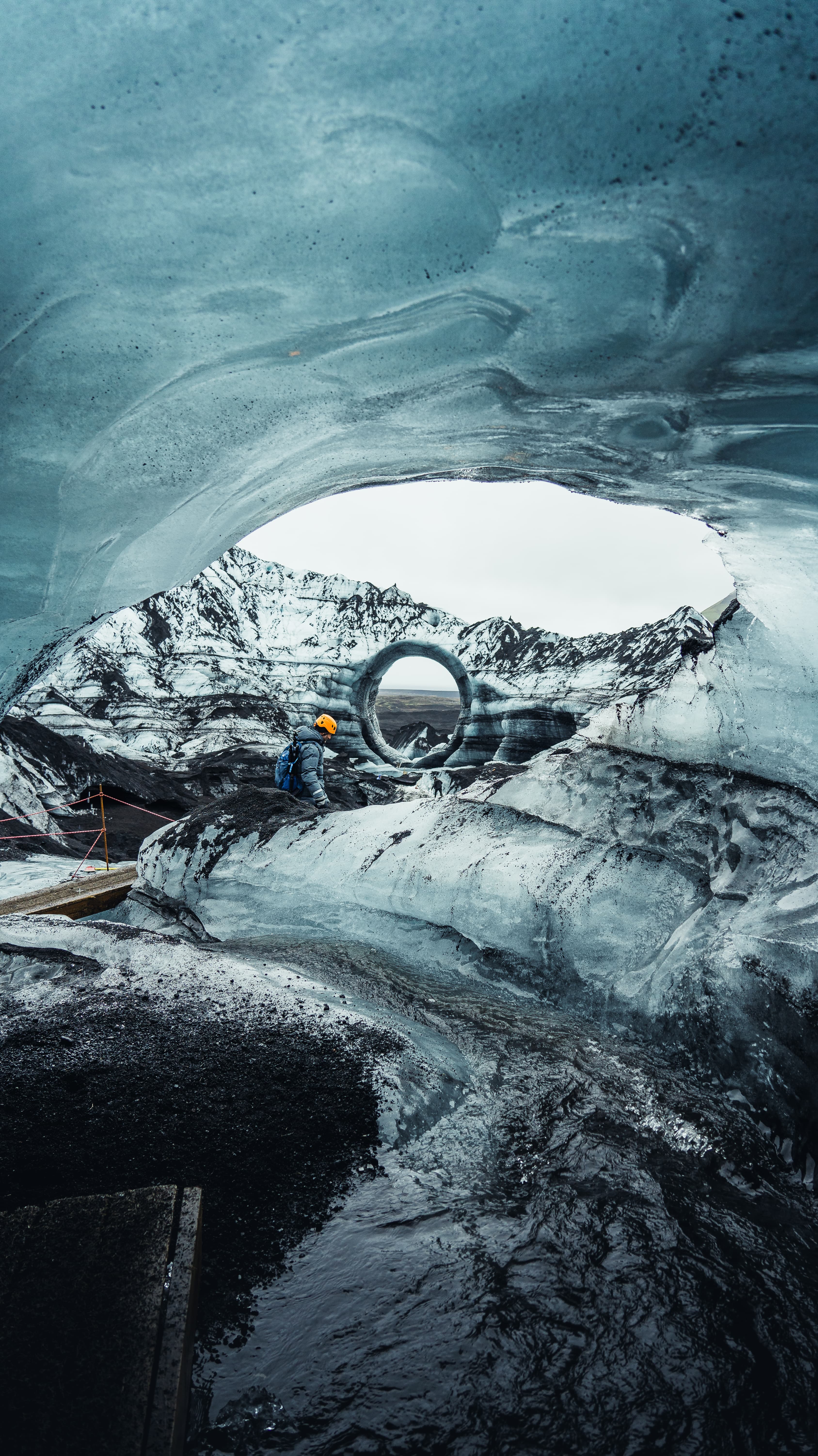 South Coast & Katla Ice Cave - photo 52