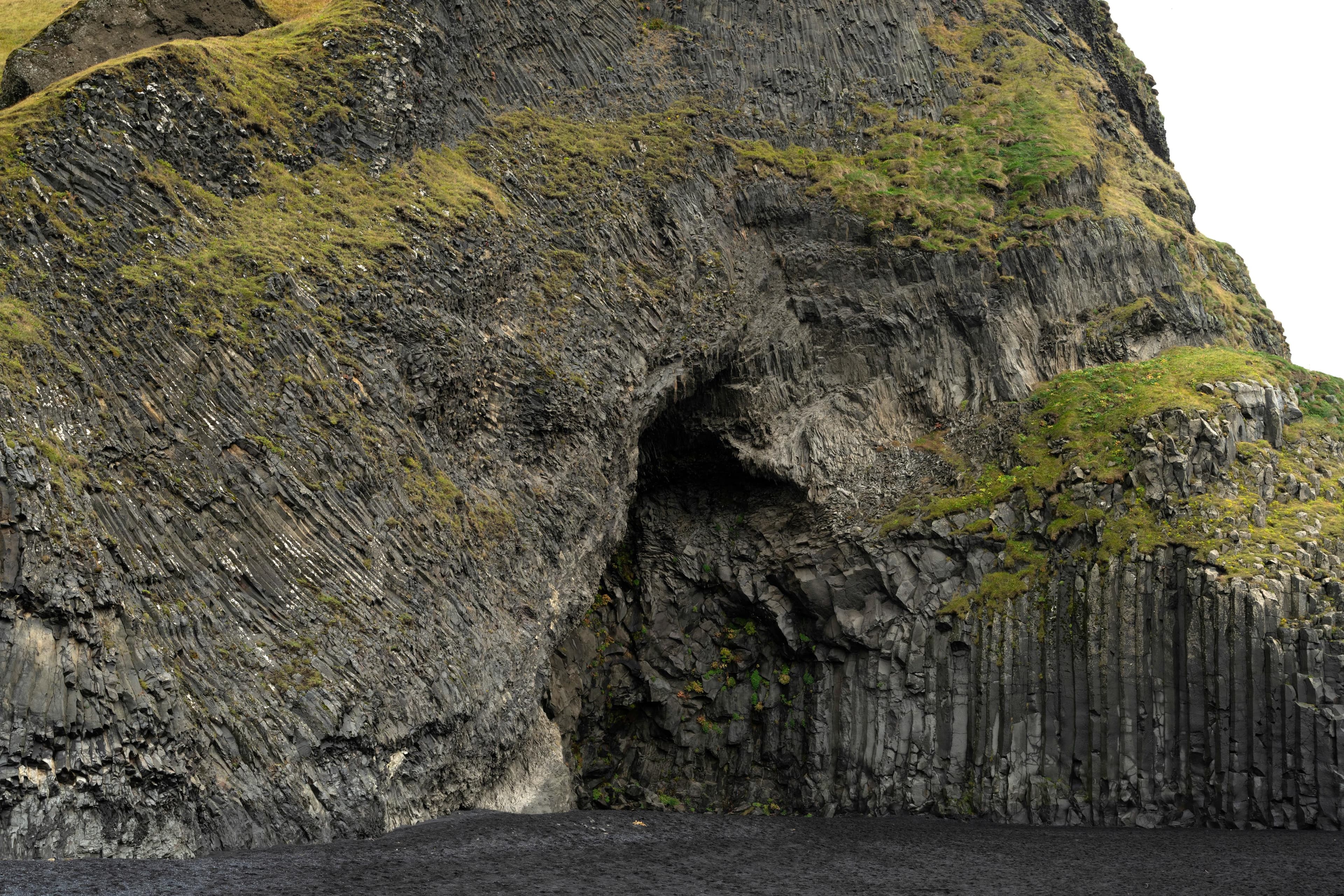 Private SuperJeep Tour: South Coast and Volcano Tales - photo 13