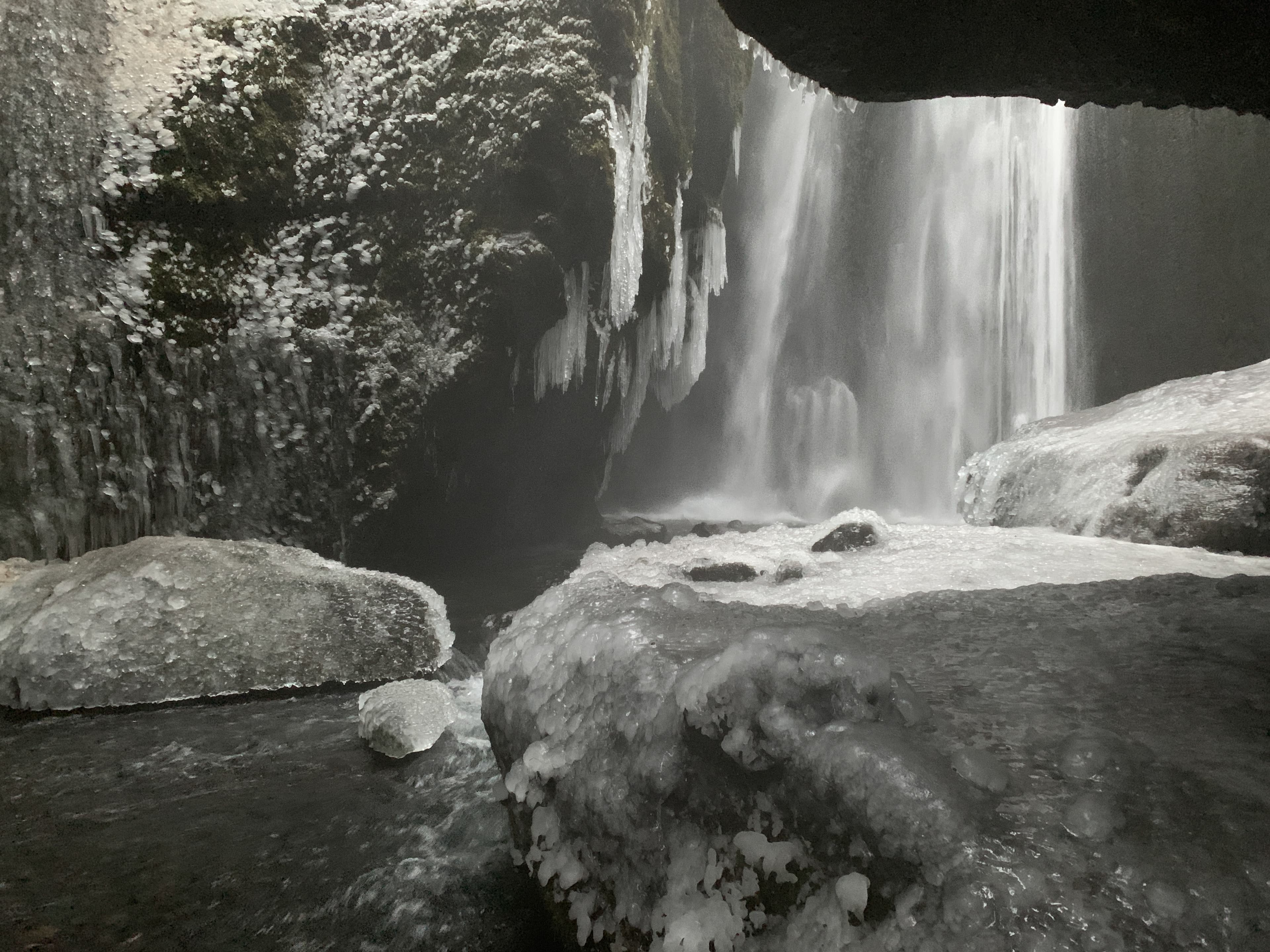 Þórsmörk - photo 11