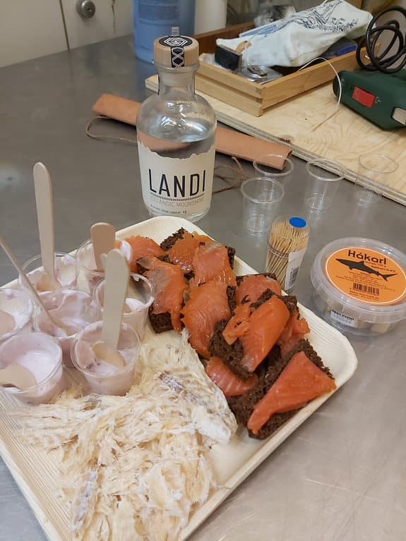 Local taste, handcraft & Micro Brewery