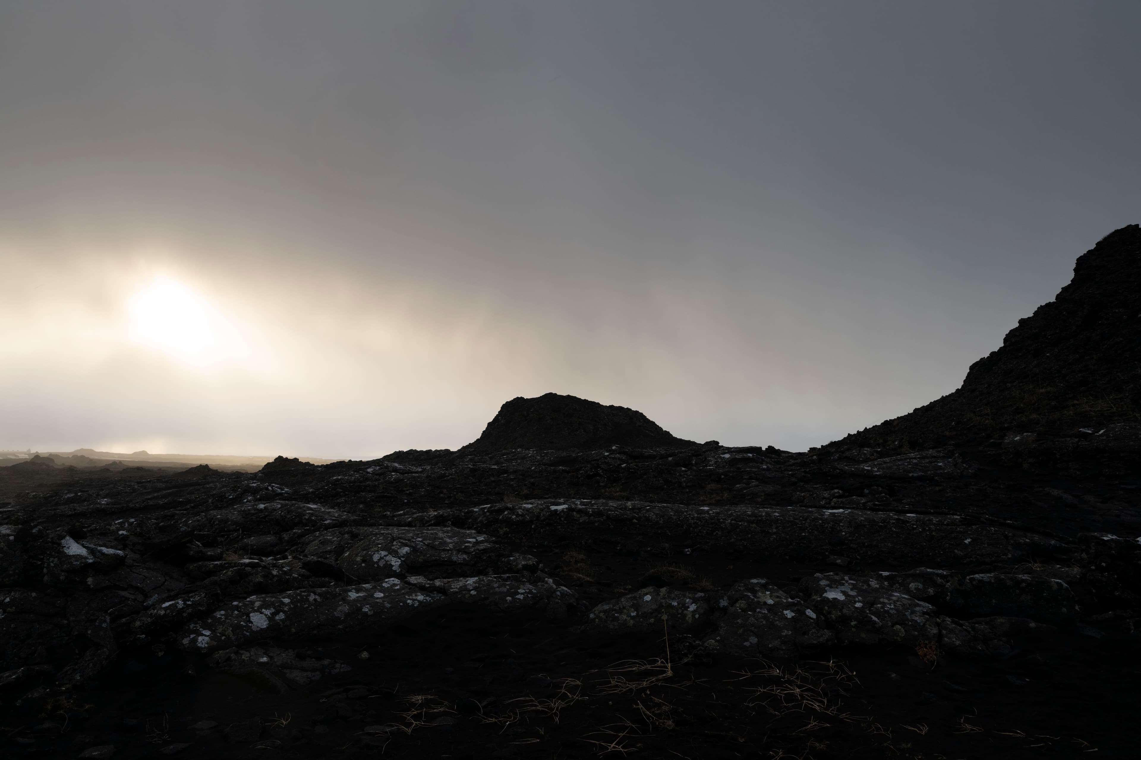 Small group Tour Reykjanes Peninsula: Lighthouses, Hot Springs and The Sky Lagoon - photo 2