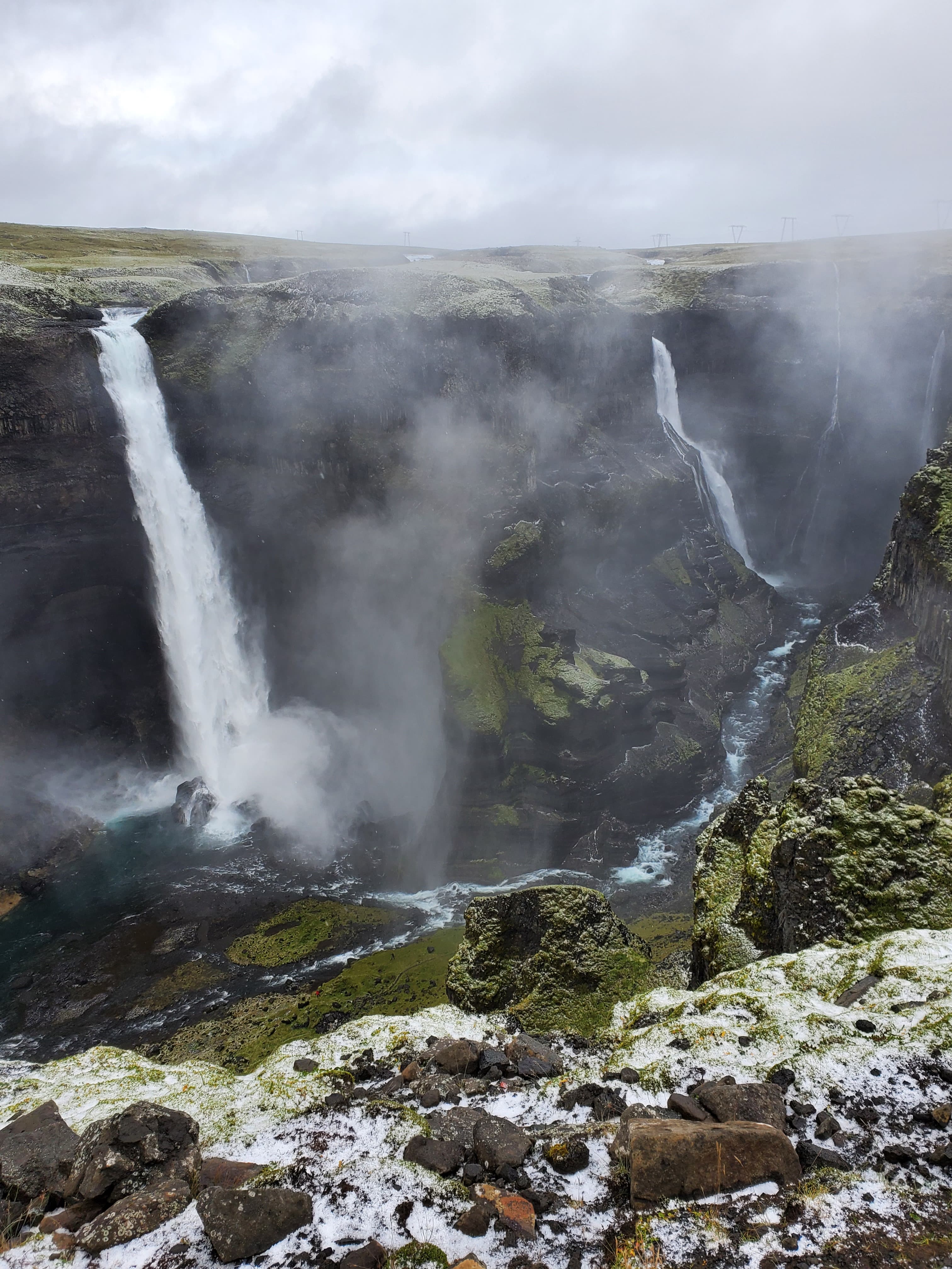 9 Hidden Waterfalls Super Jeep Private Adventure - photo 8