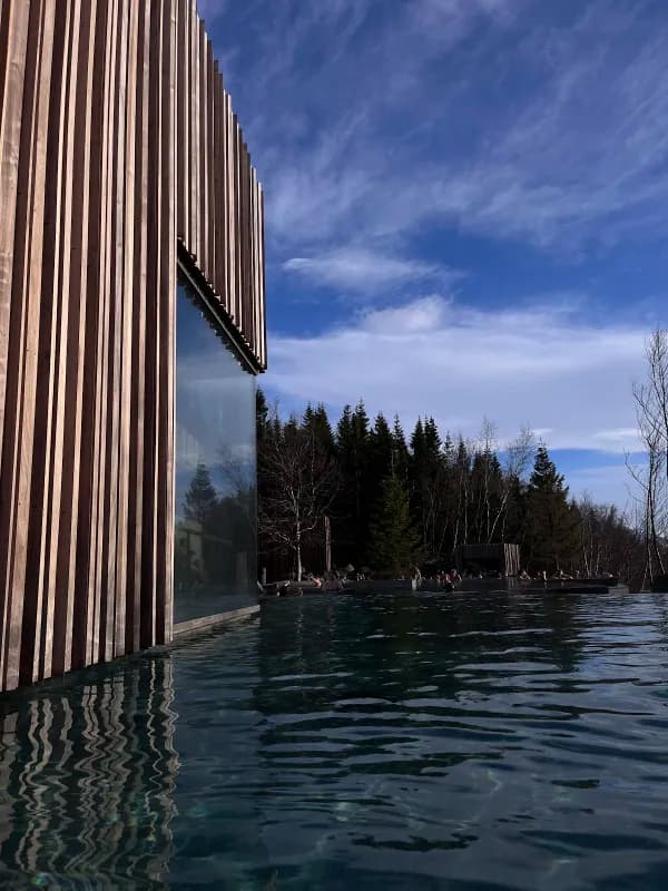 Private Half Day Tour in Akureyri - photo 3