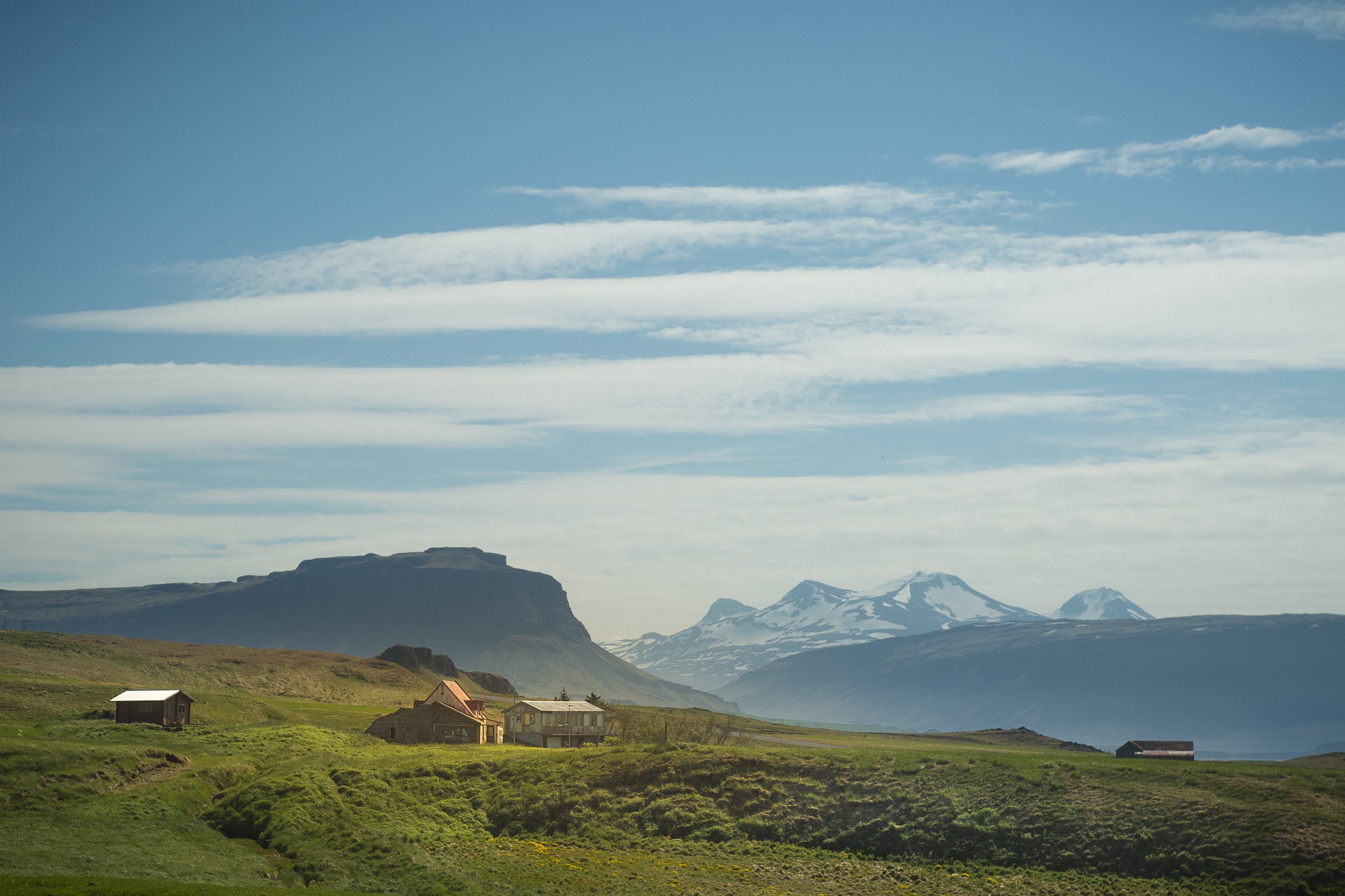 West Iceland | Private Tour - photo 3