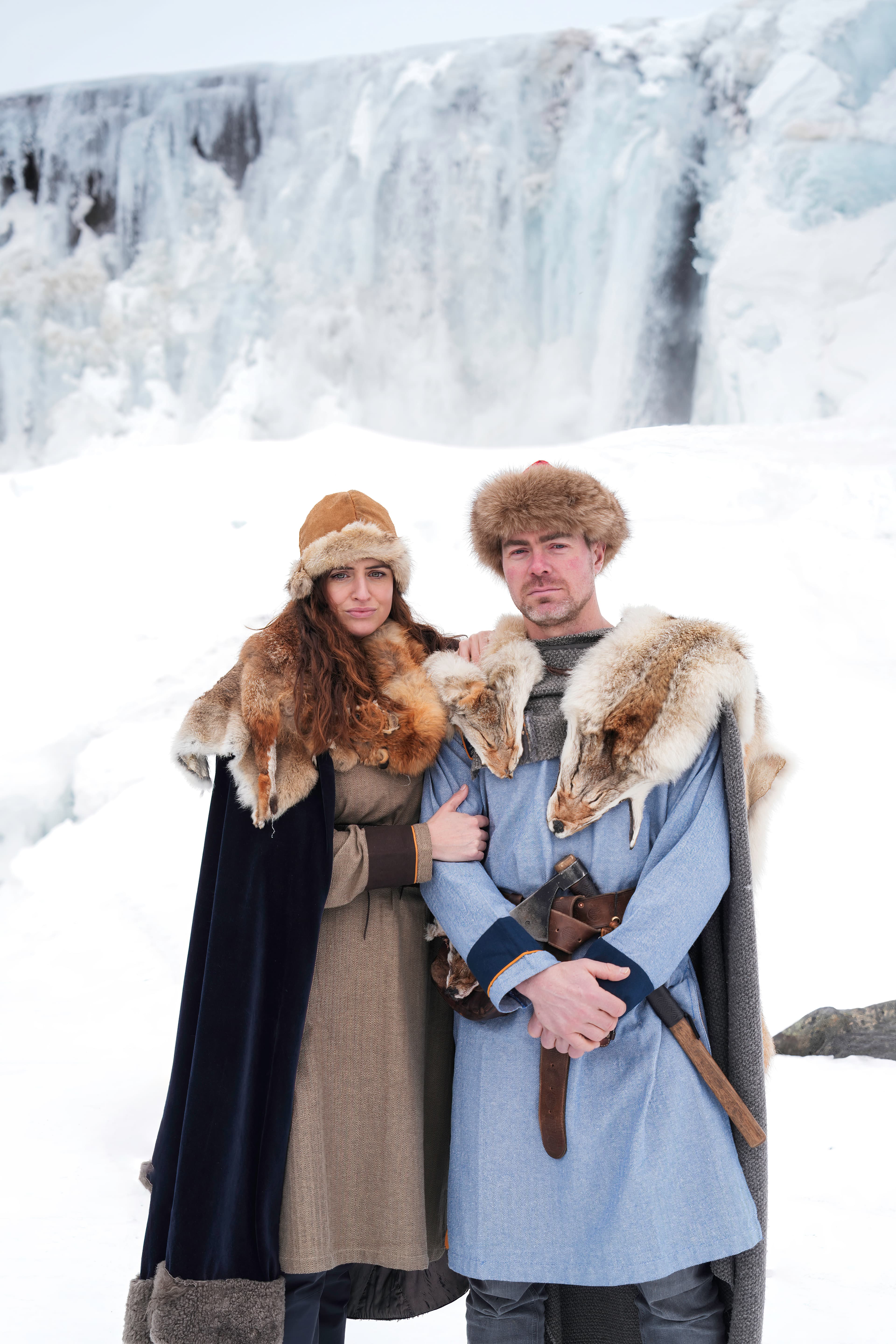 Southeast Iceland Viking Journey  - photo 14