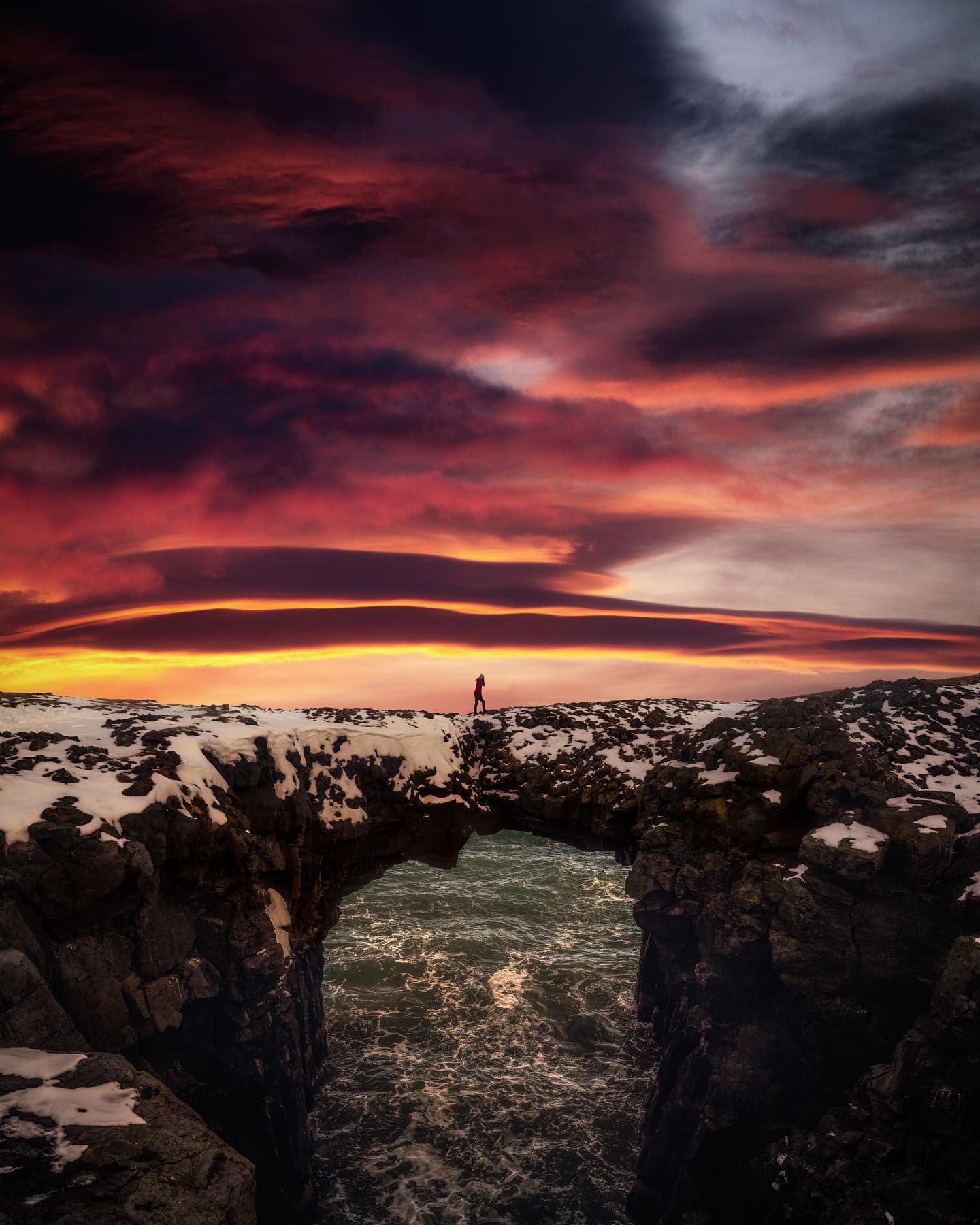 Snaefellsnes: Hidden Gem of the West  - photo 3