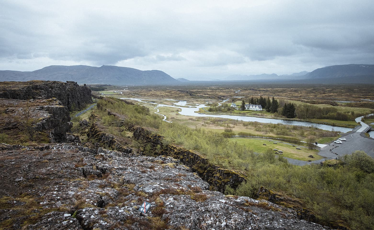 Golden Circle | Private Tour | Photo Package Included - photo 25