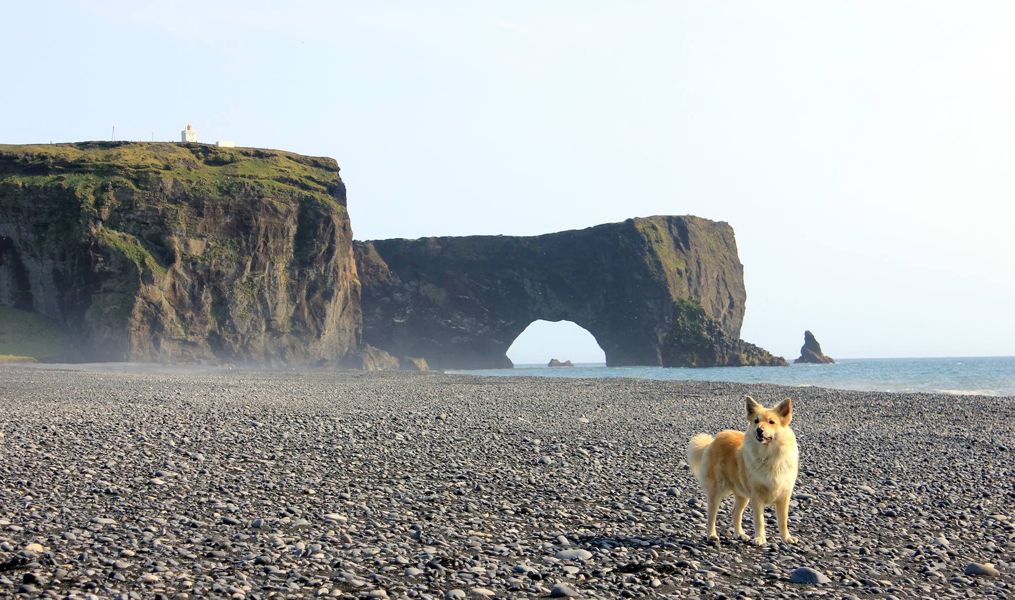 Custom Made Private Day Tour - photo 32