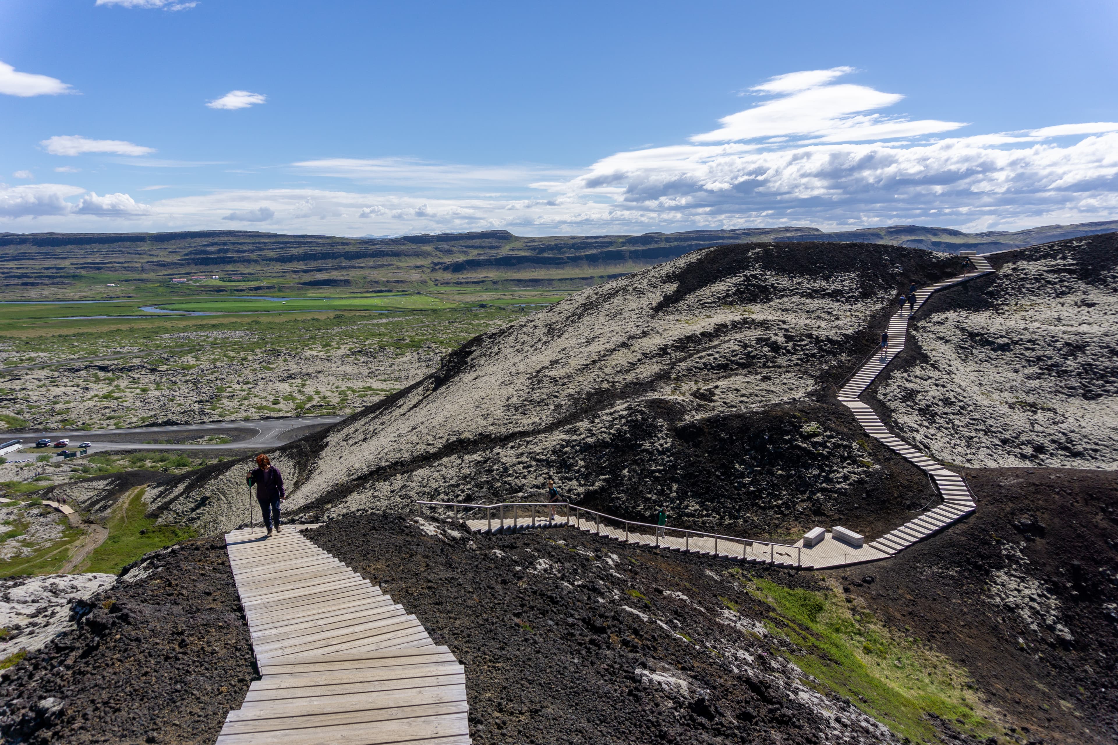 Witchcraft and Icelandic Magic - photo 65