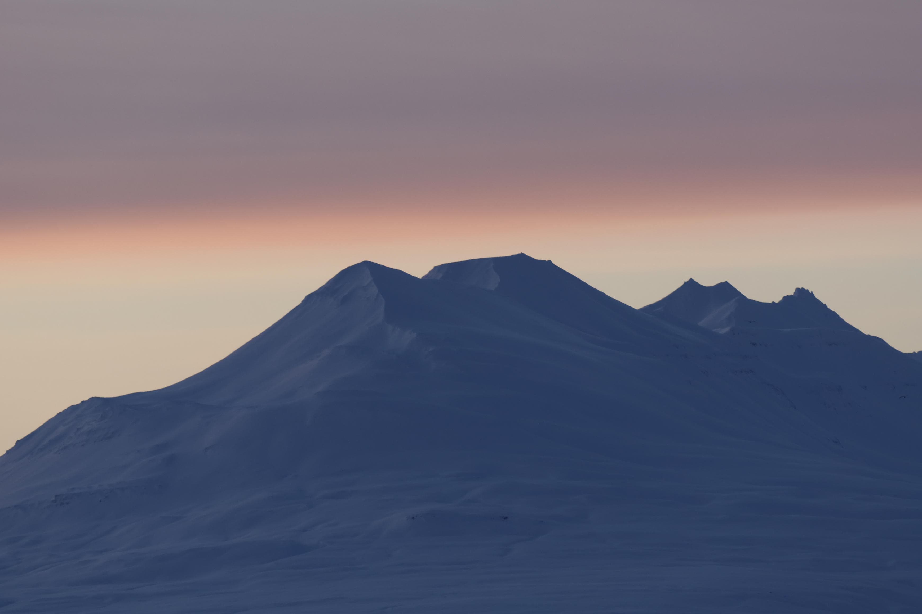 Akureyri Express Whales & Eyjafjord - photo 11
