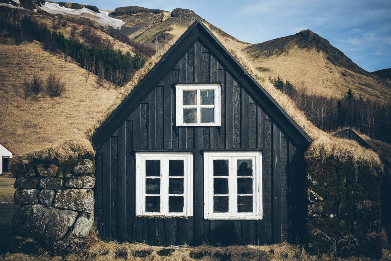 South Shore Adventure | Private Tour - photo 8