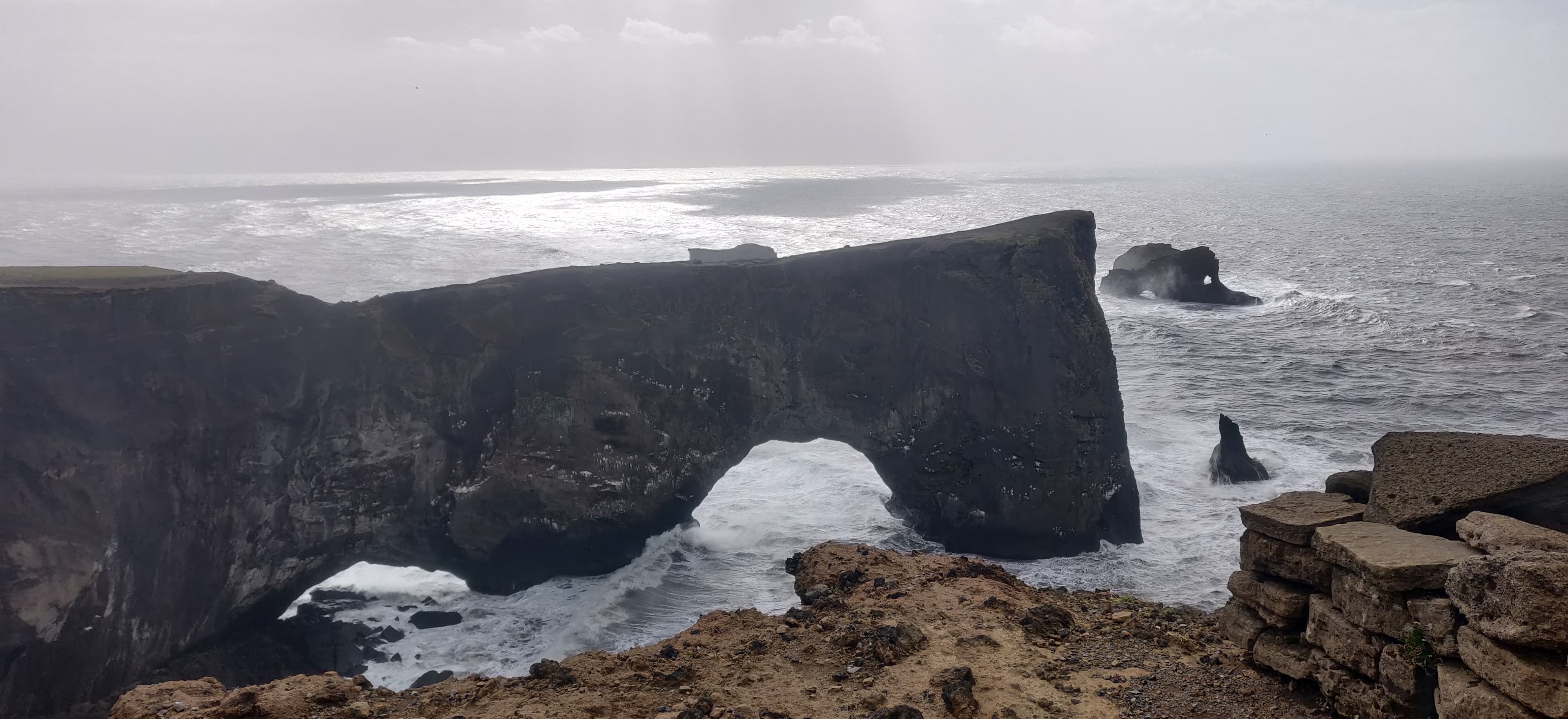 Private Day tour, you decide!  - photo 25