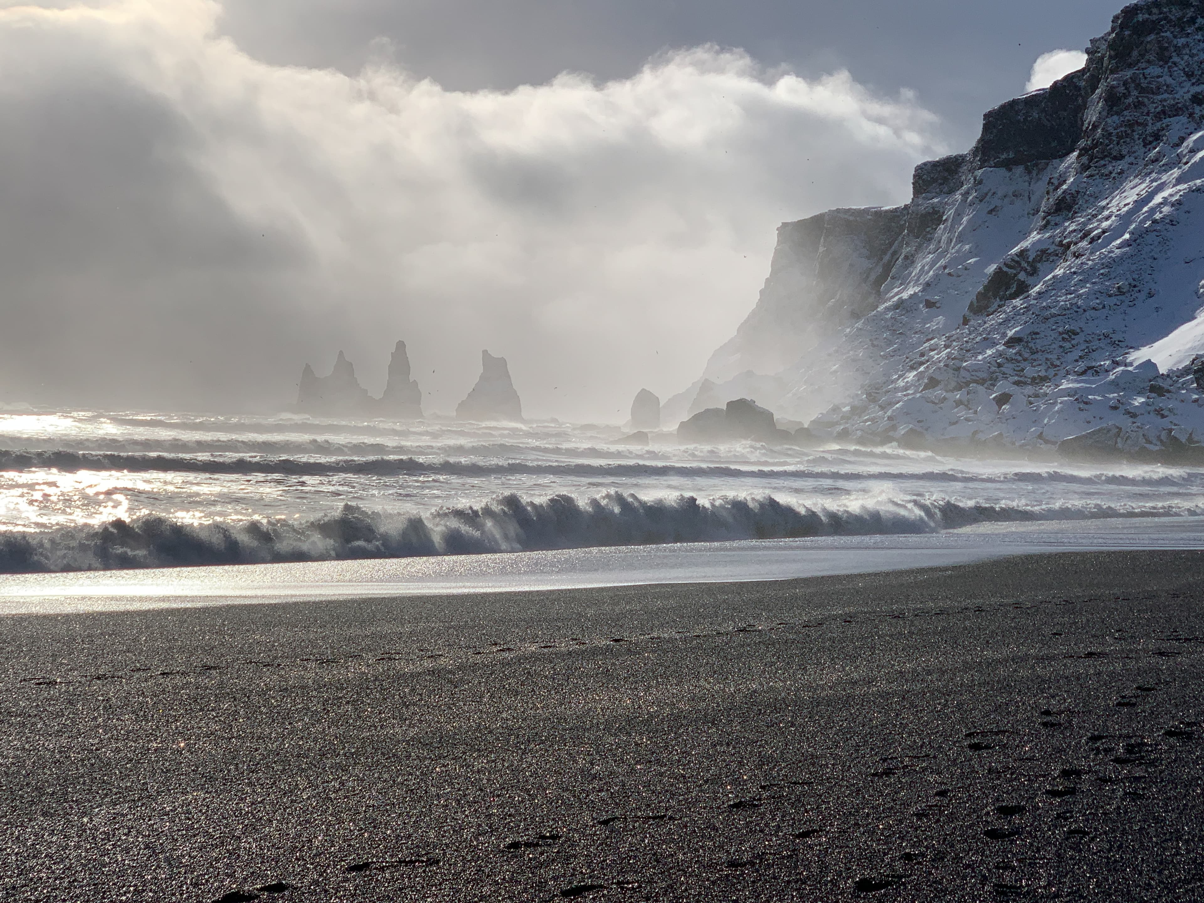 Private Super Jeep with driver guide - photo 36