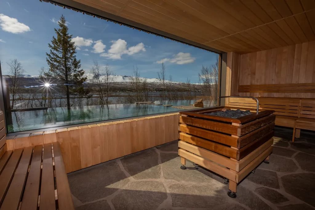 Private Half Day Tour in Akureyri - photo 4