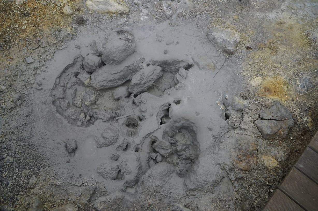 Private Reykjanes peninsula - photo 4