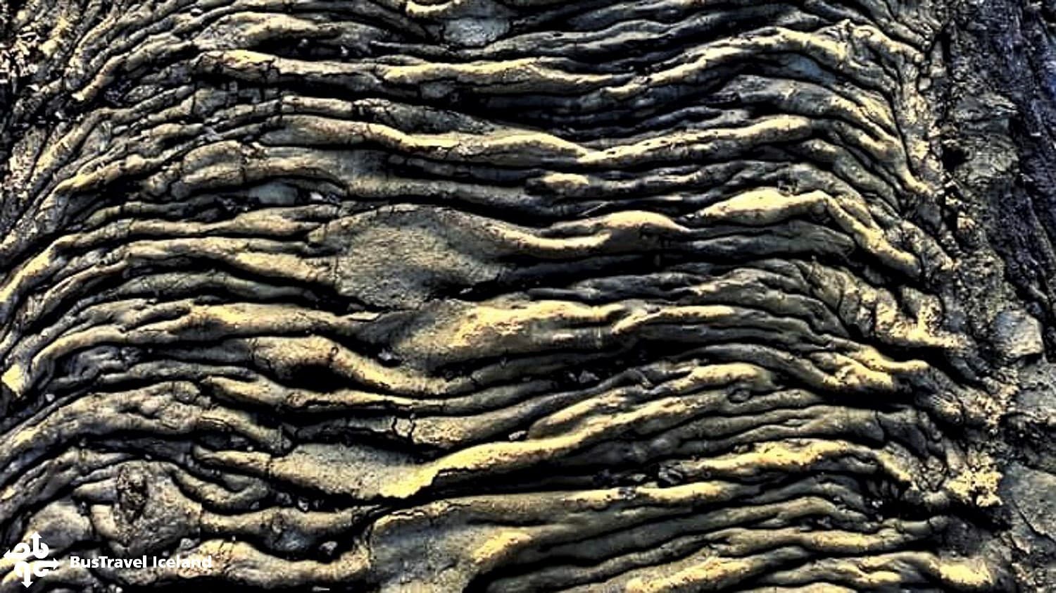 Afternoon Volcano Hiking Tour - photo 15