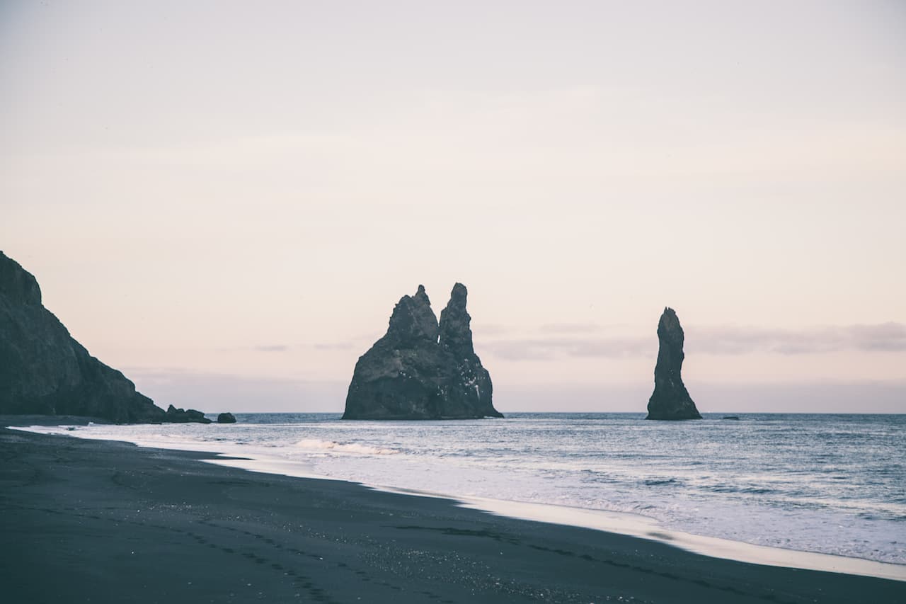 South Shore Adventure | Private Tour - photo 5