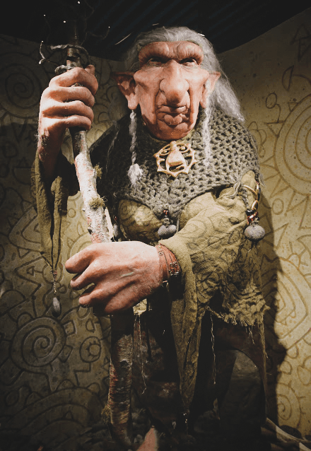 Whale Watching & FlyOver: Aerial Excursions and Oceanic Encounters - photo 13