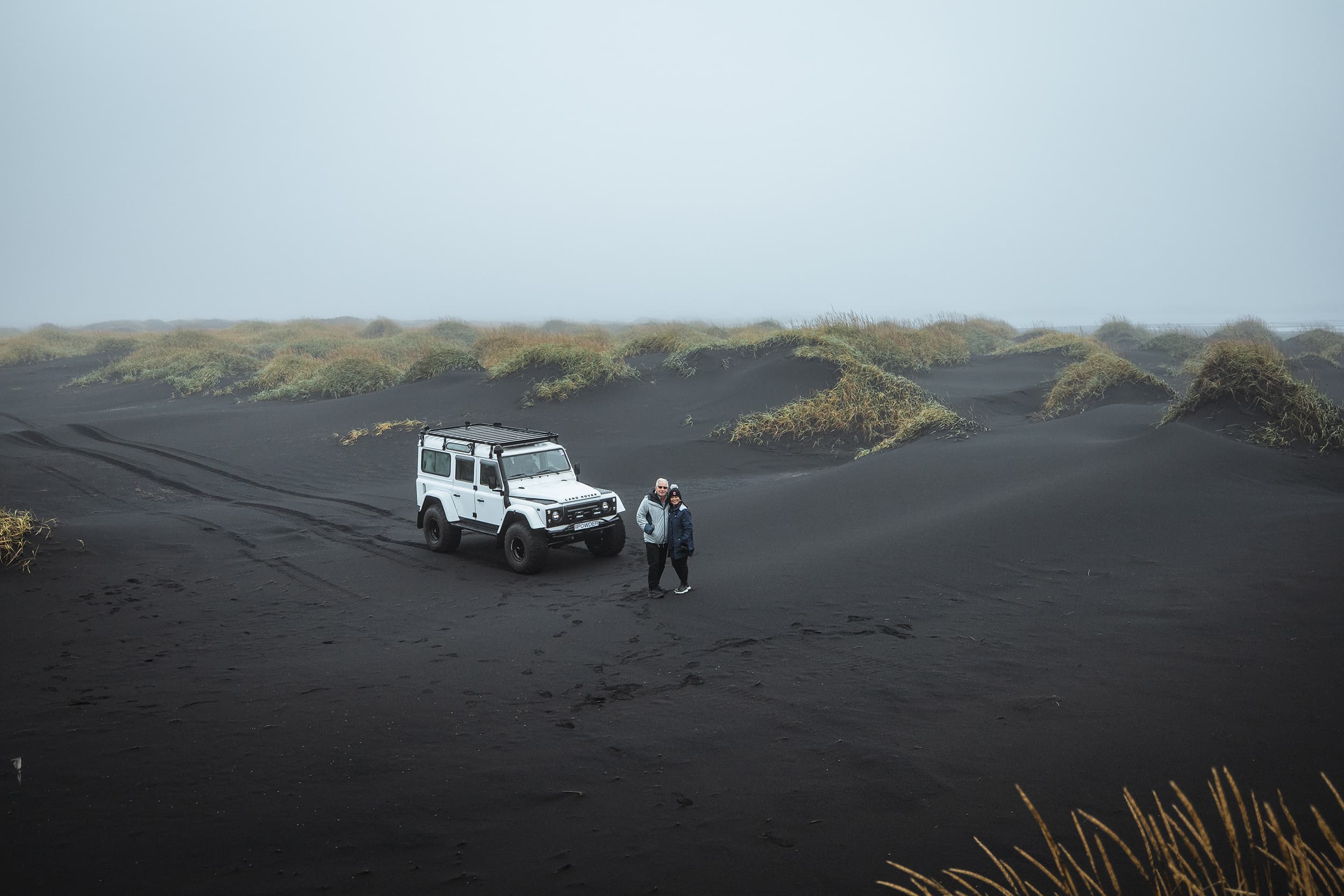 South Coast | Private Tour | Photo Package included - photo 31